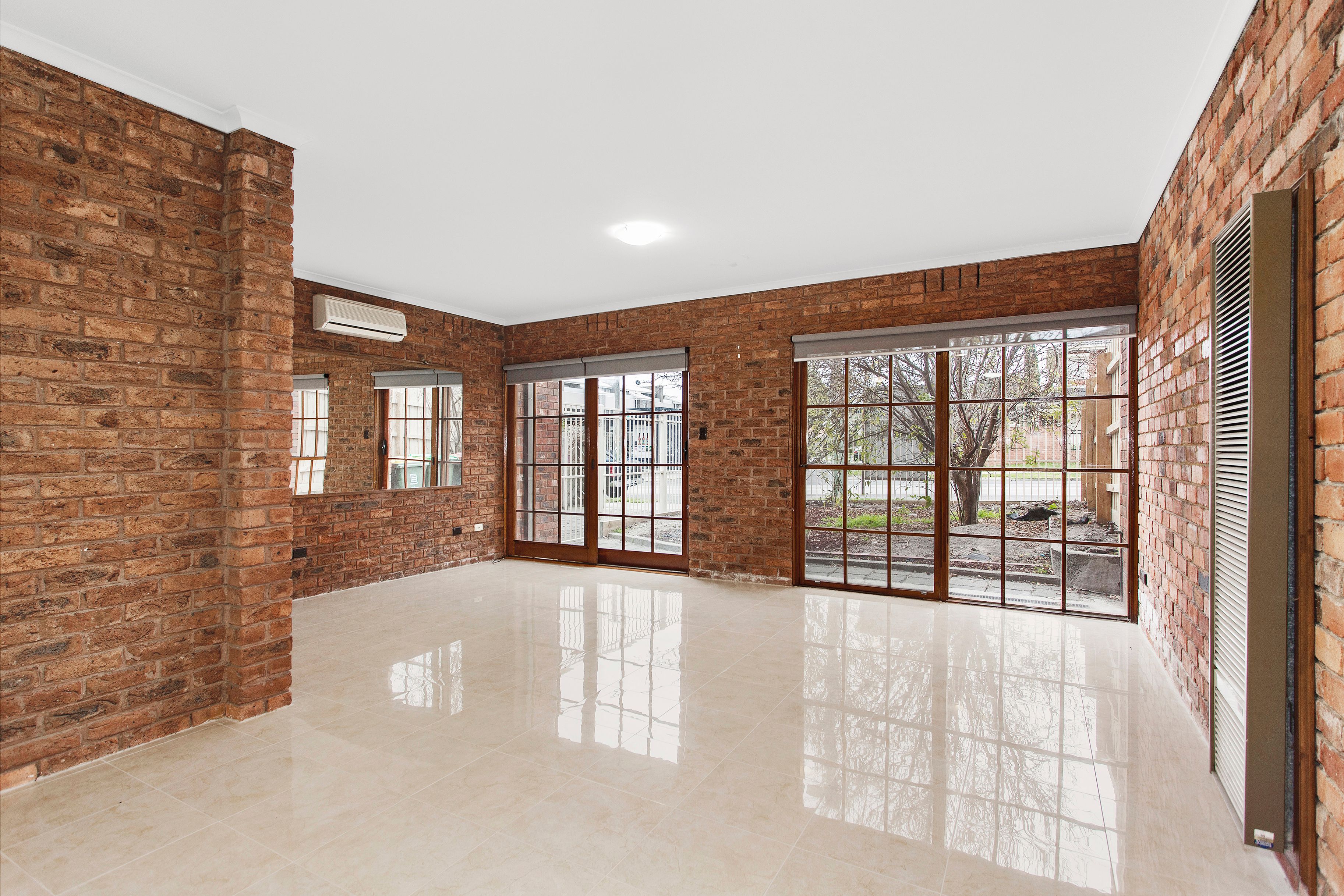 1/1268 GlenHuntly Road, Carnegie, VIC 3163