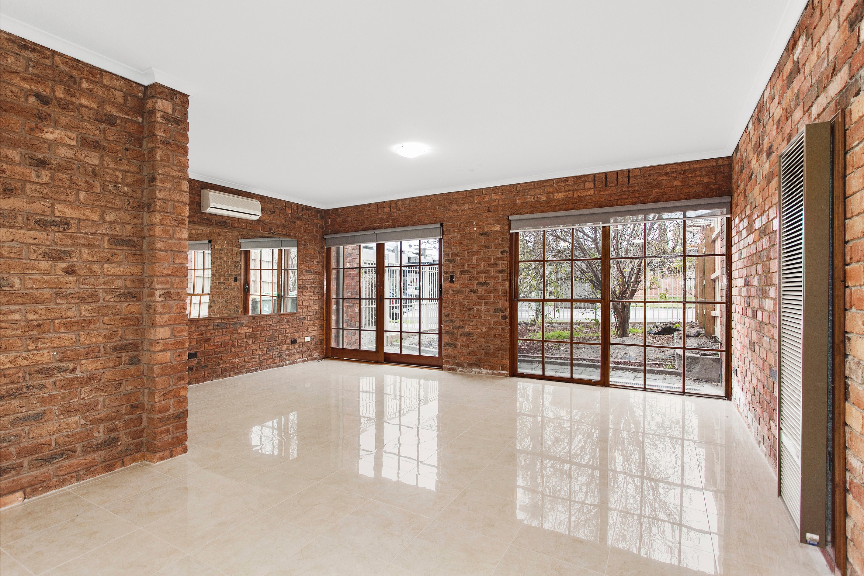 1/1268 GlenHuntly Road, Carnegie, VIC 3163