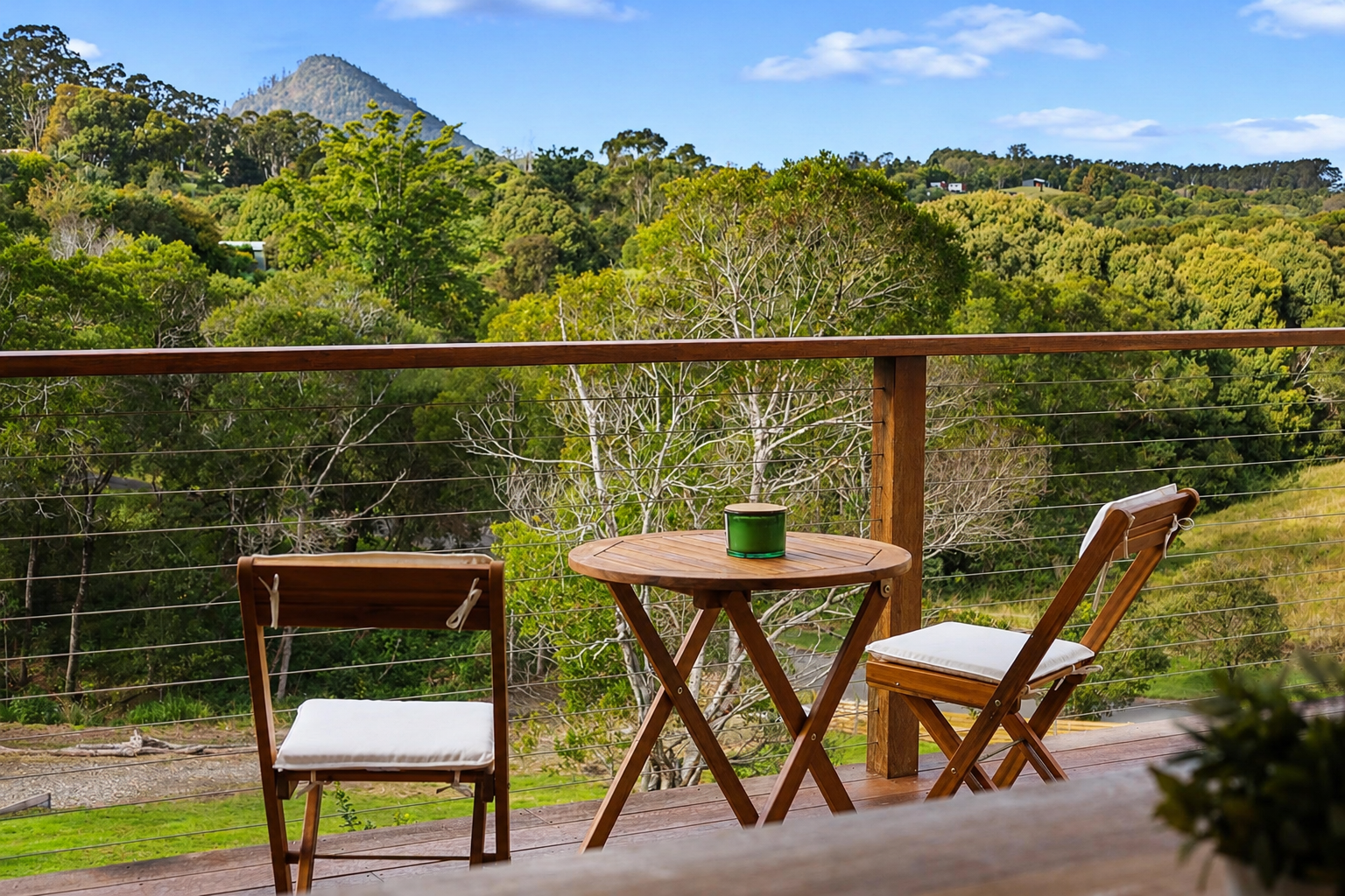 1 Weemilah Court — photo from Ray White Rural Eumundi
