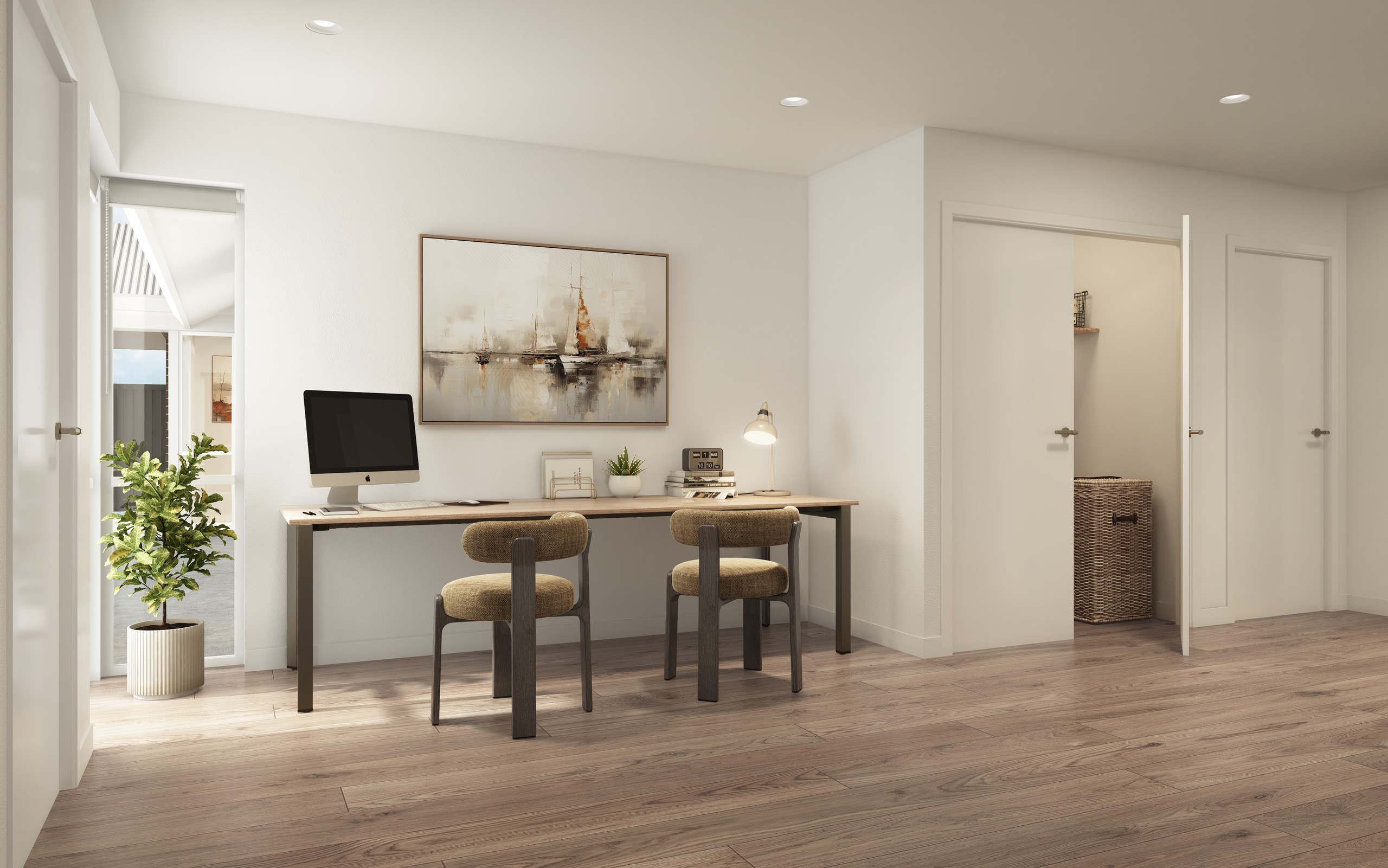 1-3, 19 Flinders Avenue, Seaford, SA 5169