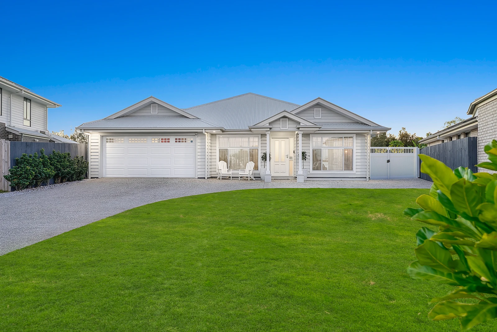 340 Richard Road, Mango Hill, QLD 4509