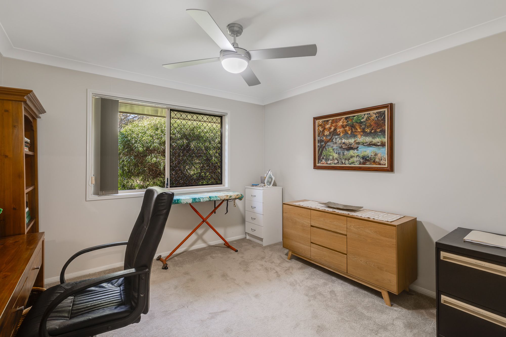 62 Barlow Street — photo 13 of 23