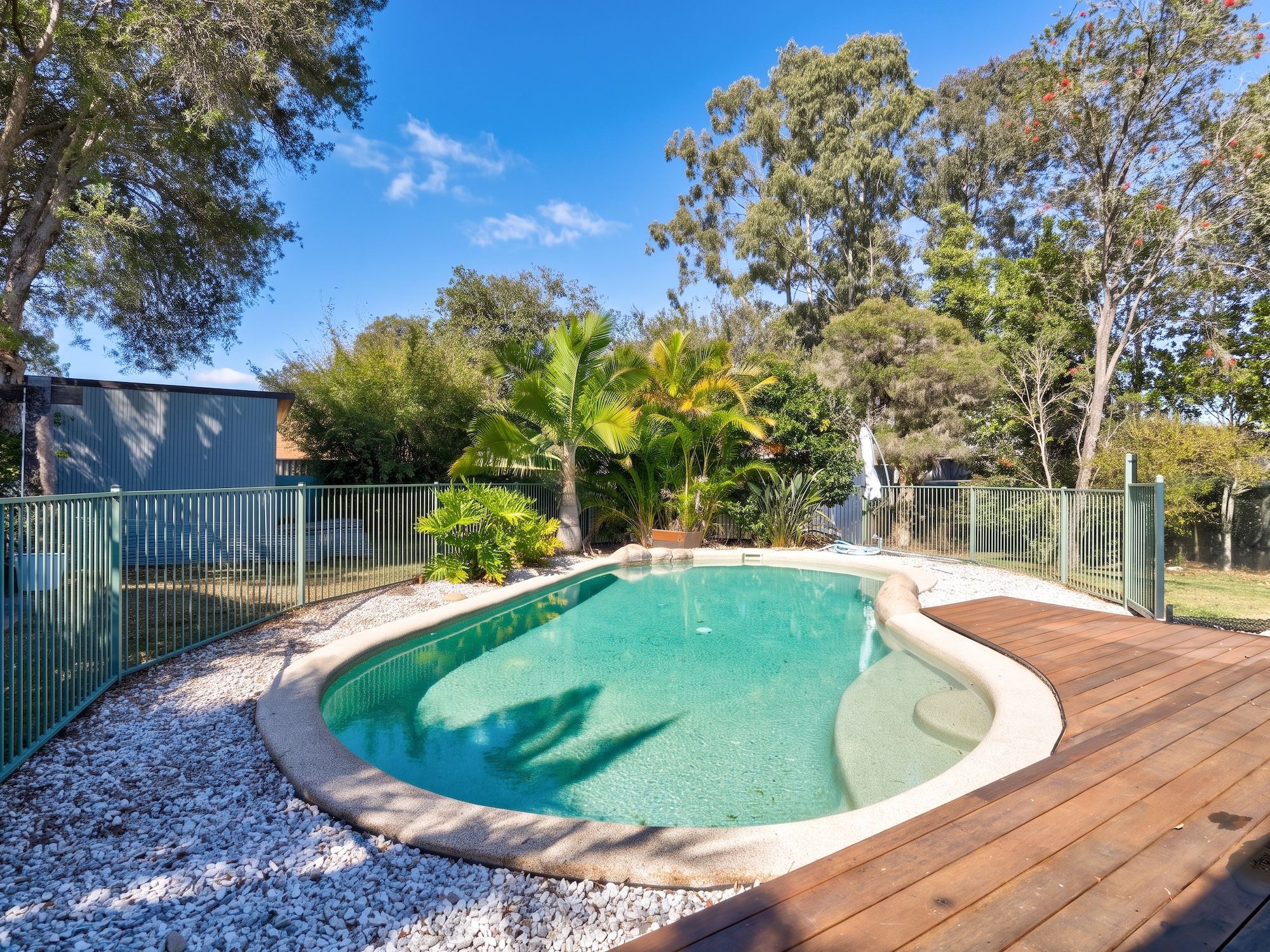 101 Cobai Drive — photo 15 of 28