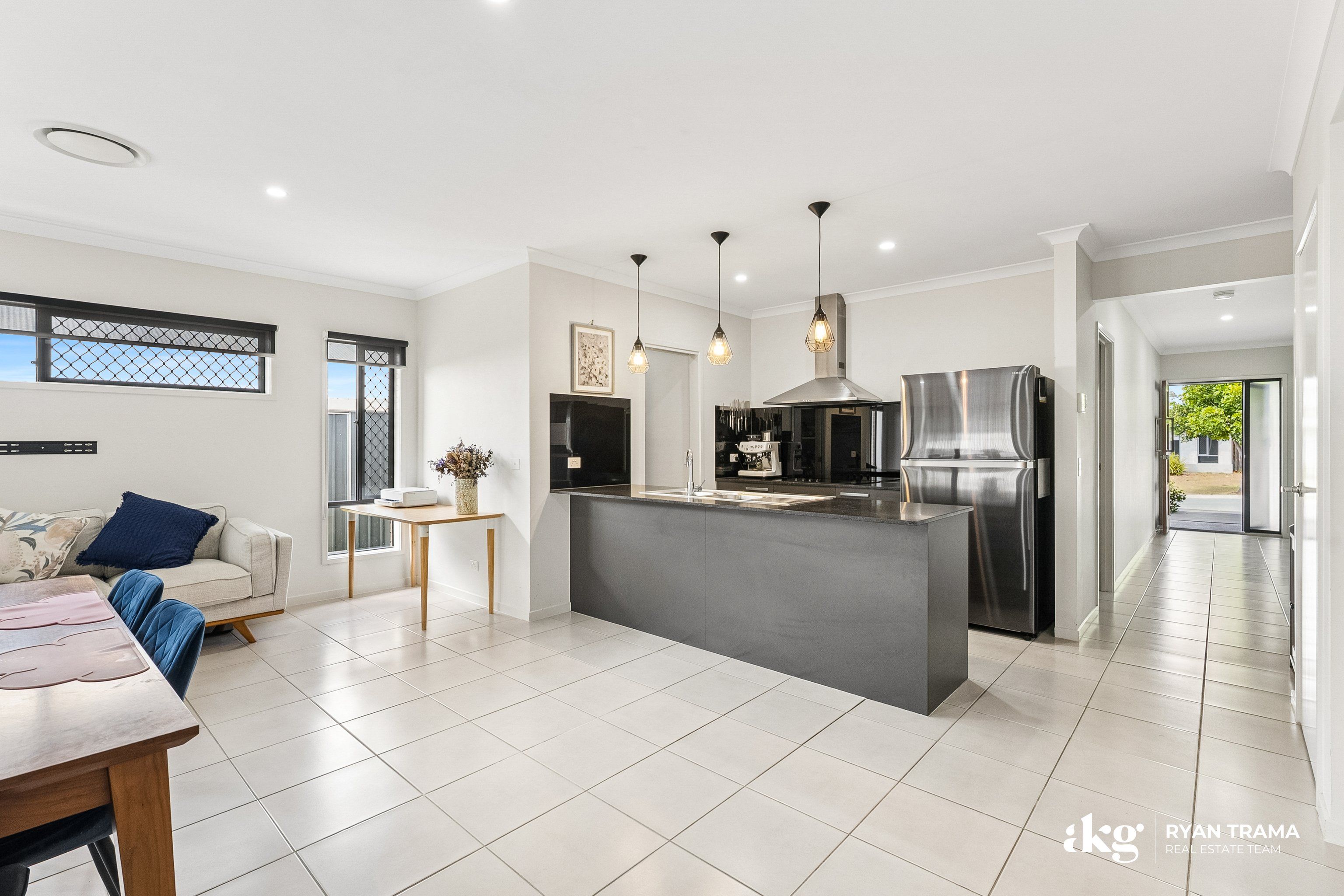 6 Allerton Park Drive — photo 6 of 30