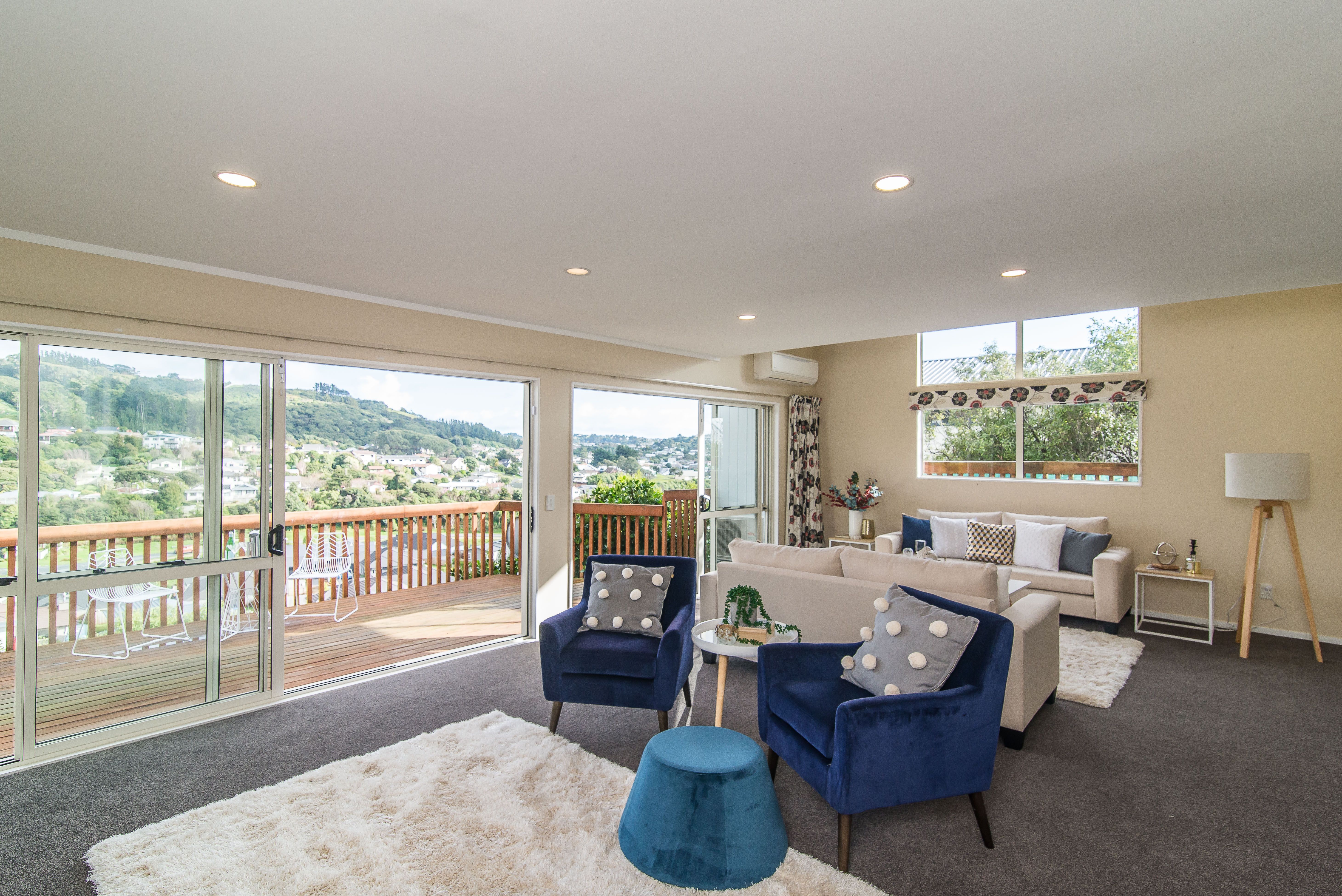 60 Spyglass Lane, Whitby, Porirua City