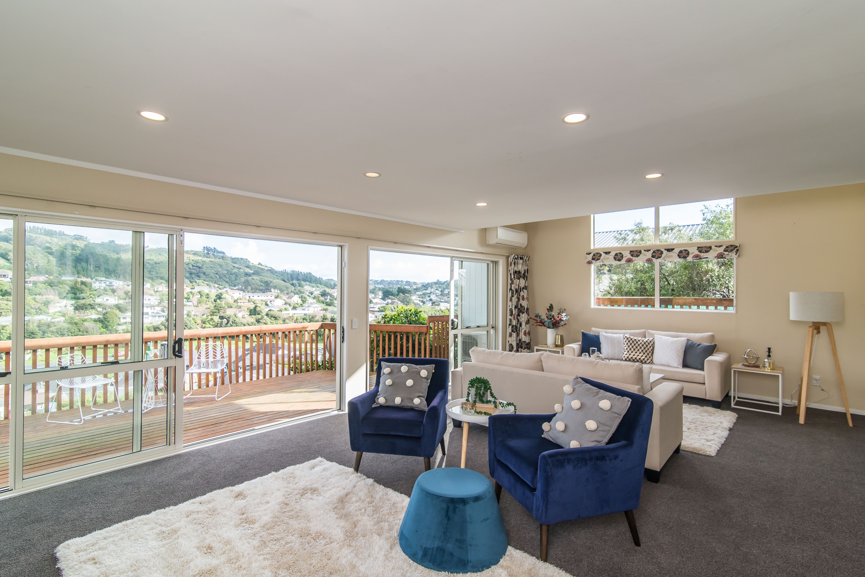60 Spyglass Lane, Whitby, Porirua City