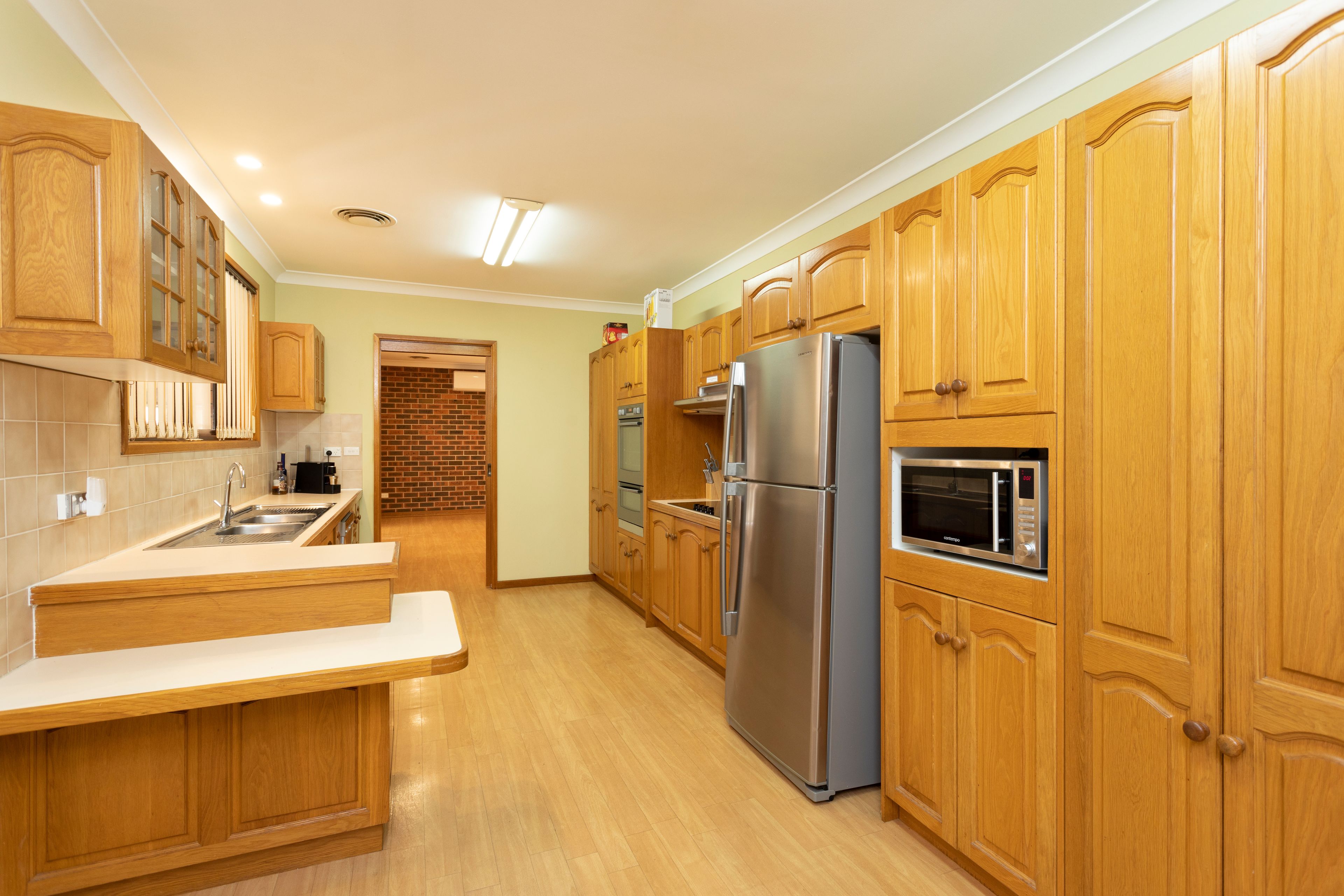 4 Warri Place, Oak Flats, NSW 2529