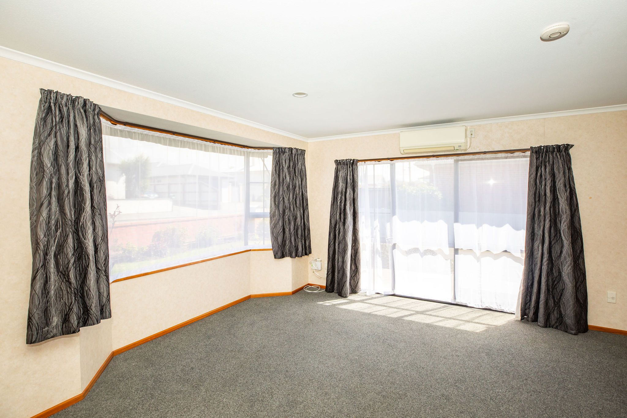 1/25 York Street, Seaview, Timaru District