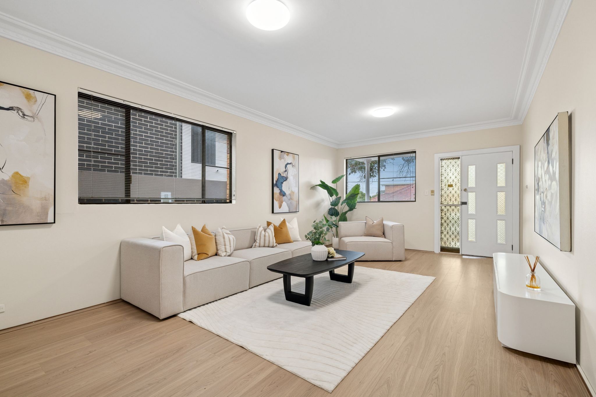 68 Bristol Road, Hurstville, NSW 2220