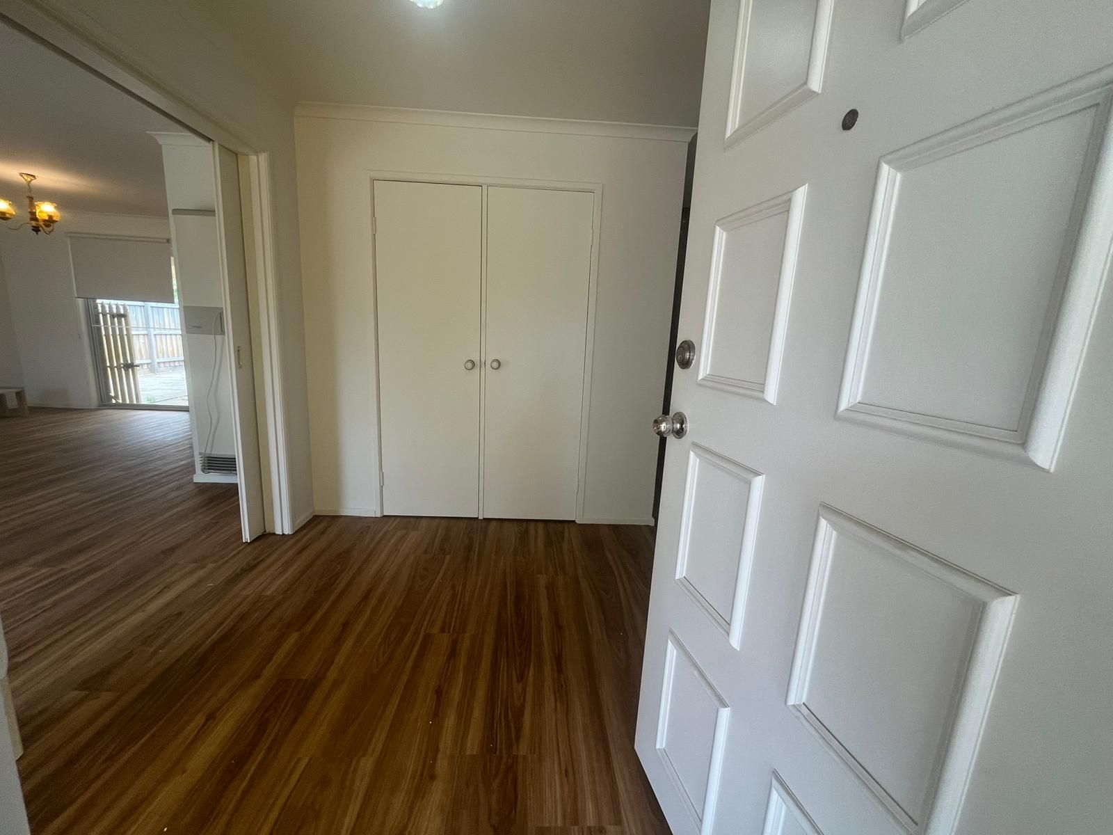 26 Parramatta Road, Werribee, VIC 3030