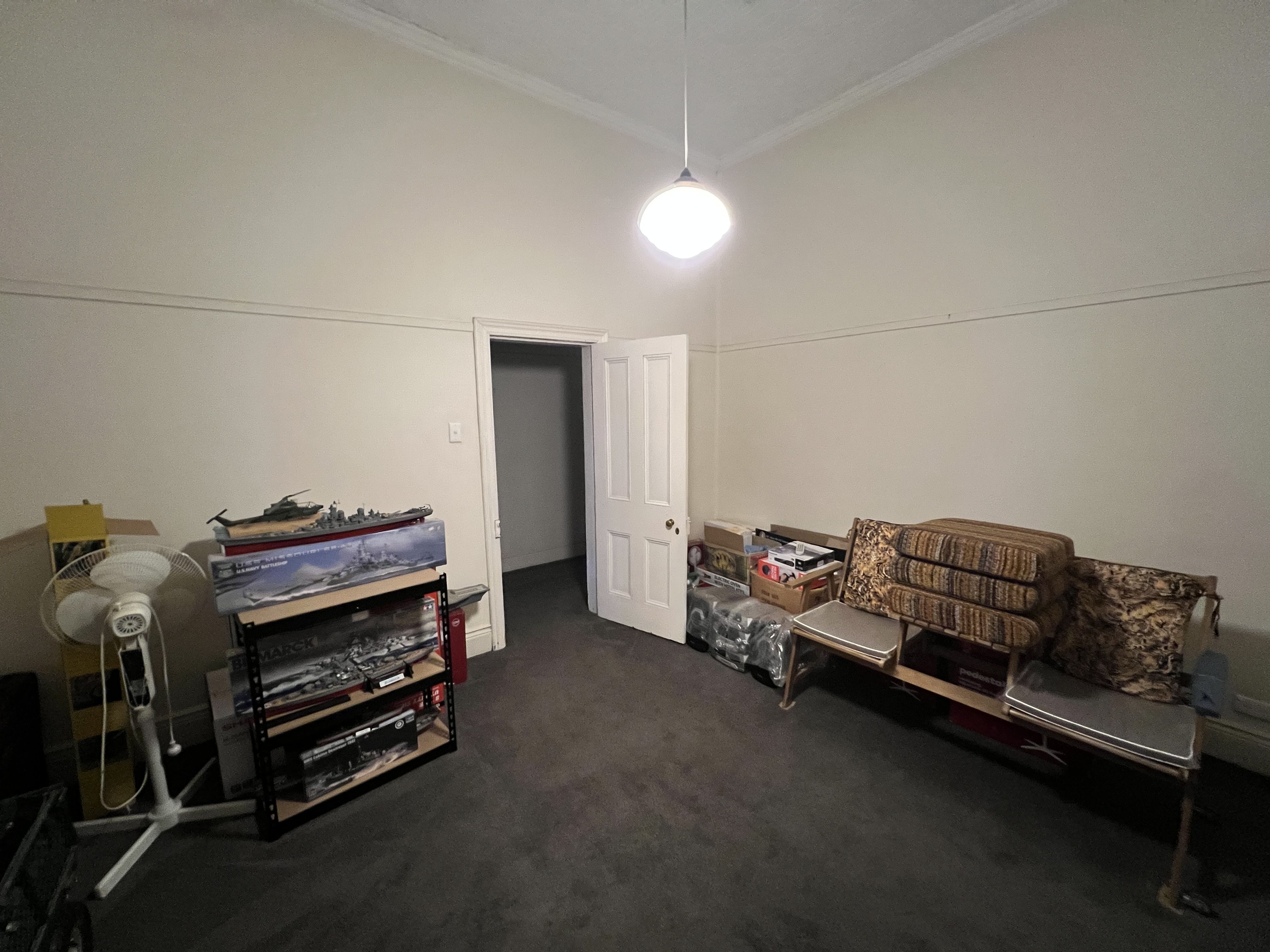 330 Oxide Street — photo 6 of 14