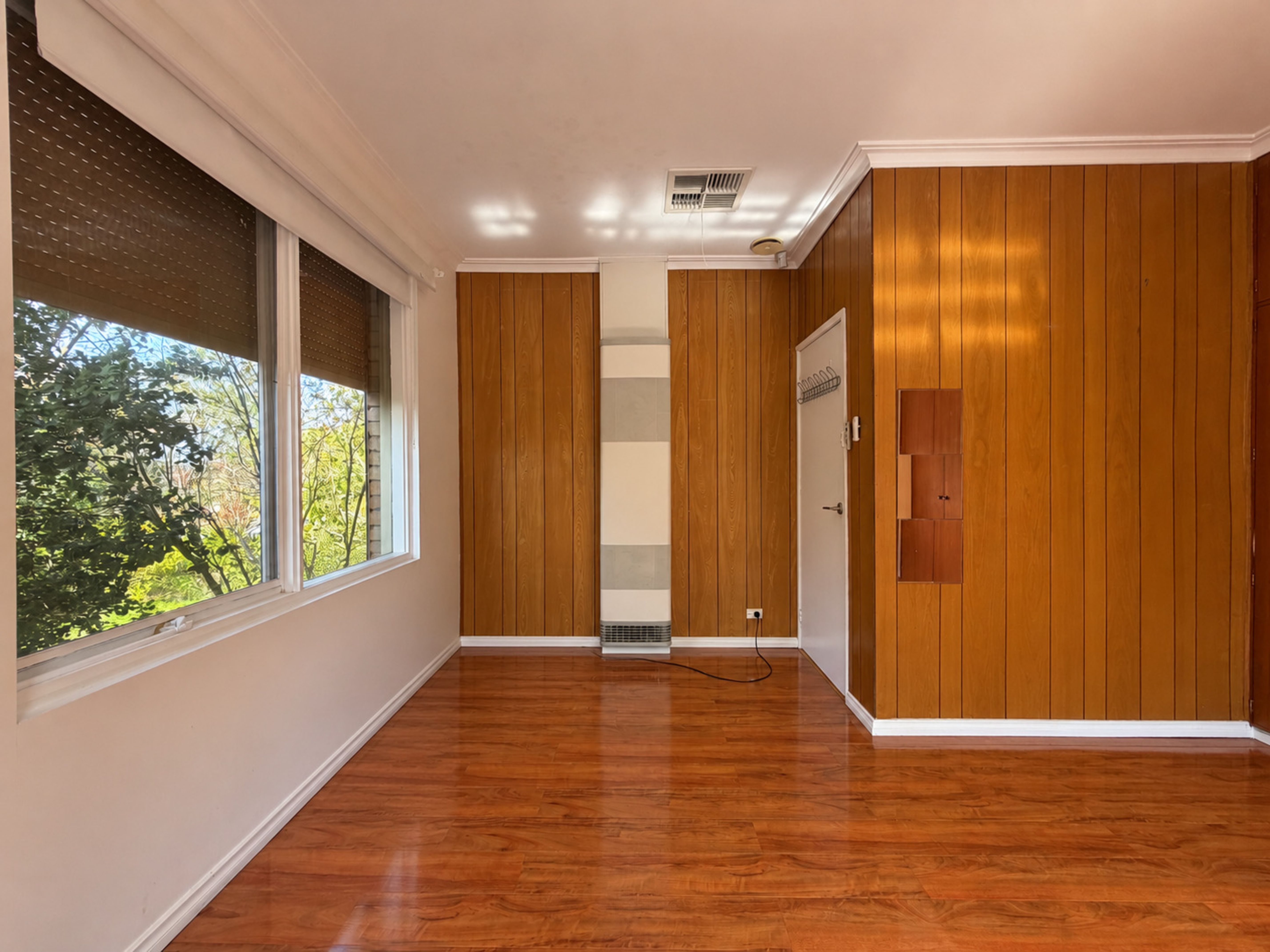 31 Winston Road — photo 10 of 25
