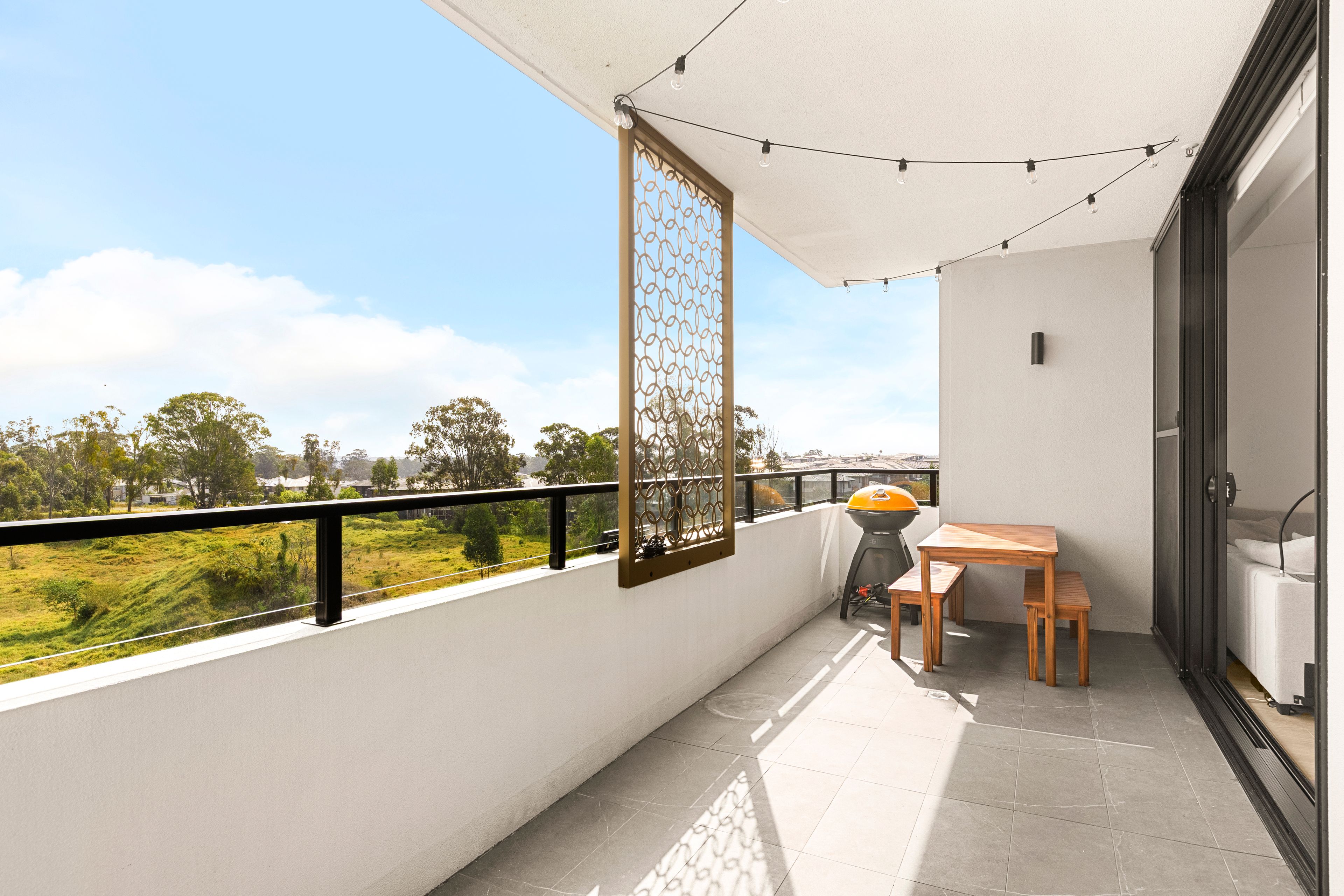 217/5 Josue Crescent (Tallawong) — photo 5 of 10