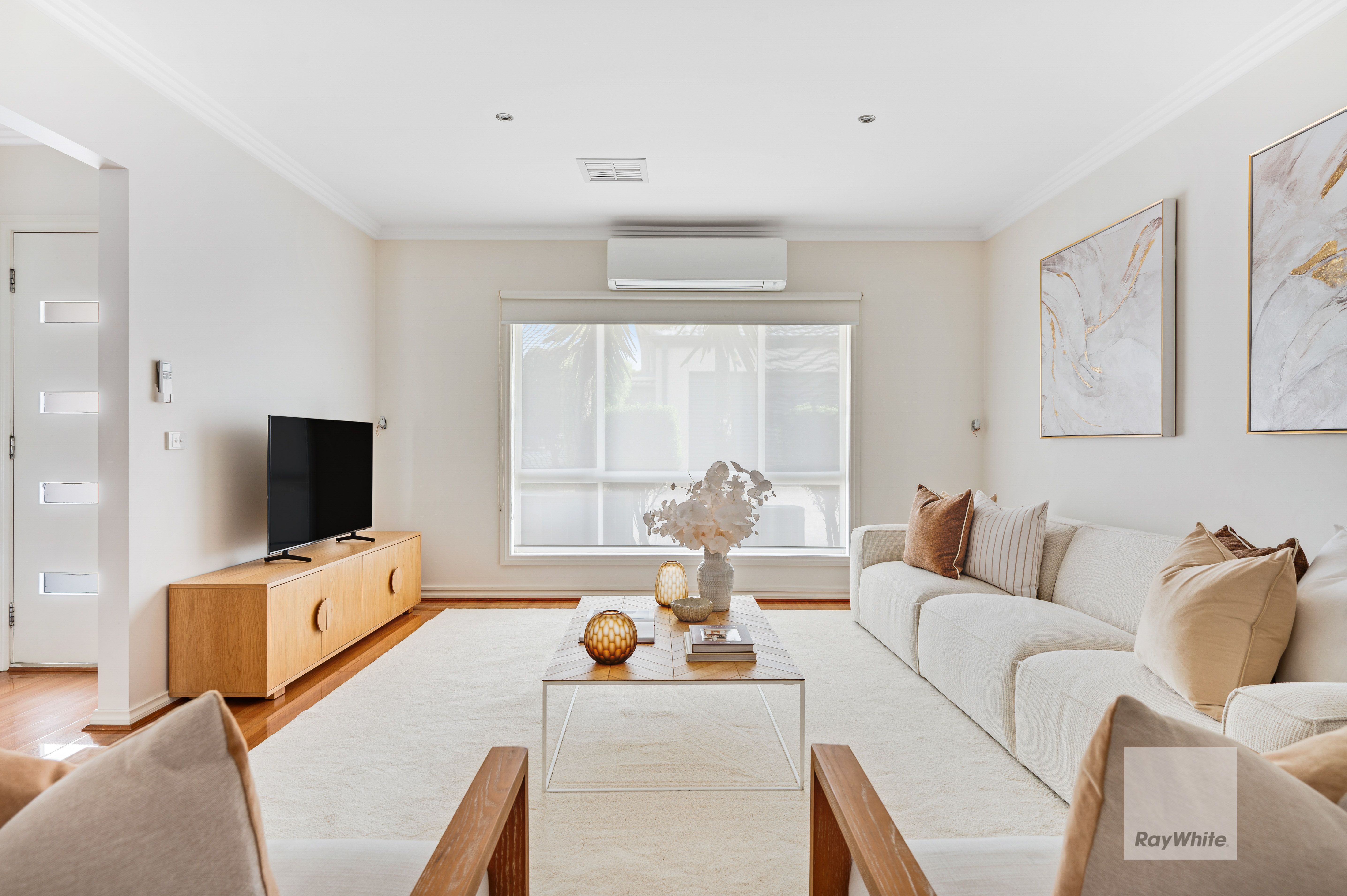 14/72-74 Hillcrest Drive — photo 4 of 23