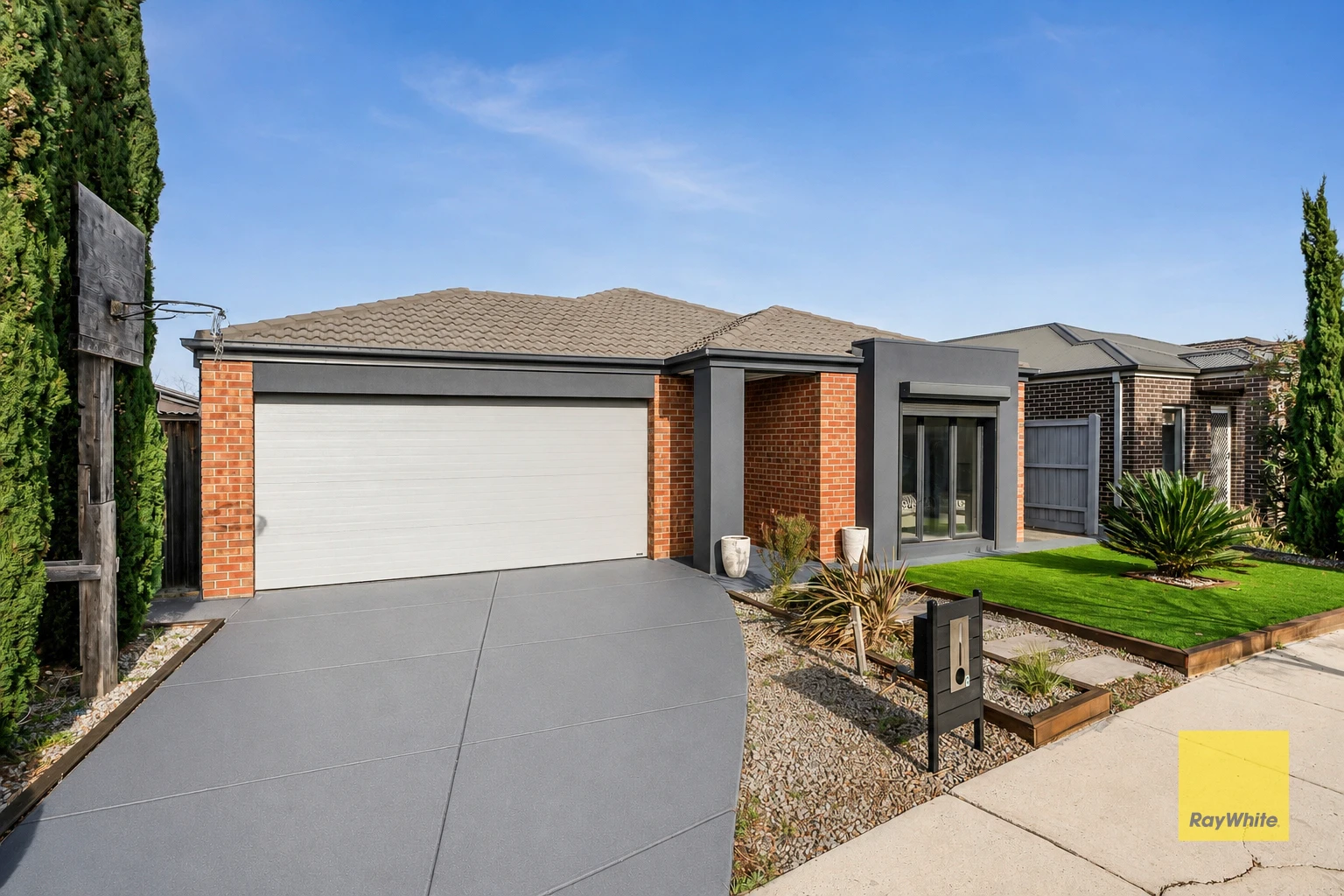 8 Said Parade, Tarneit, VIC 3029