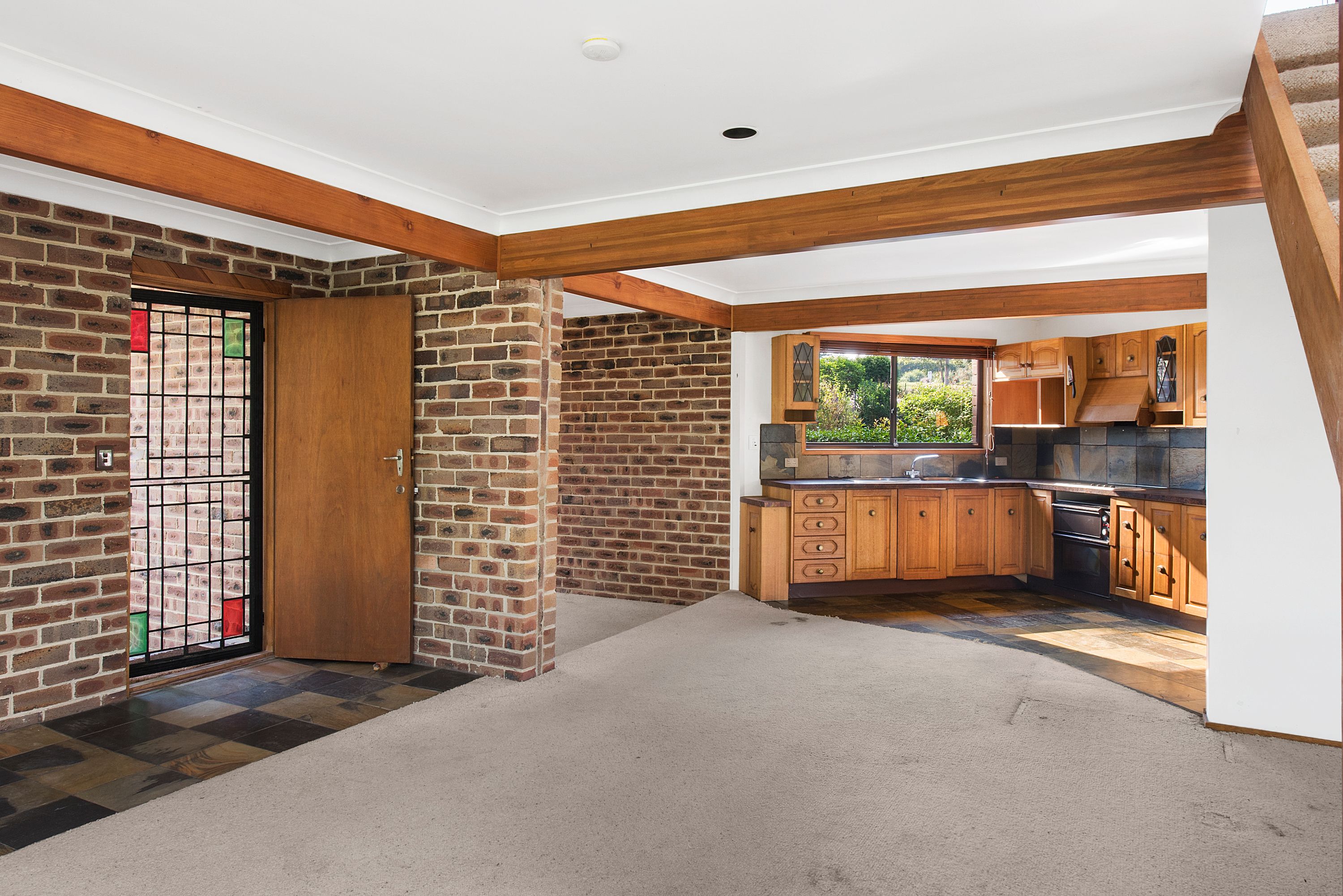 25 Manor Road, Hornsby, NSW 2077