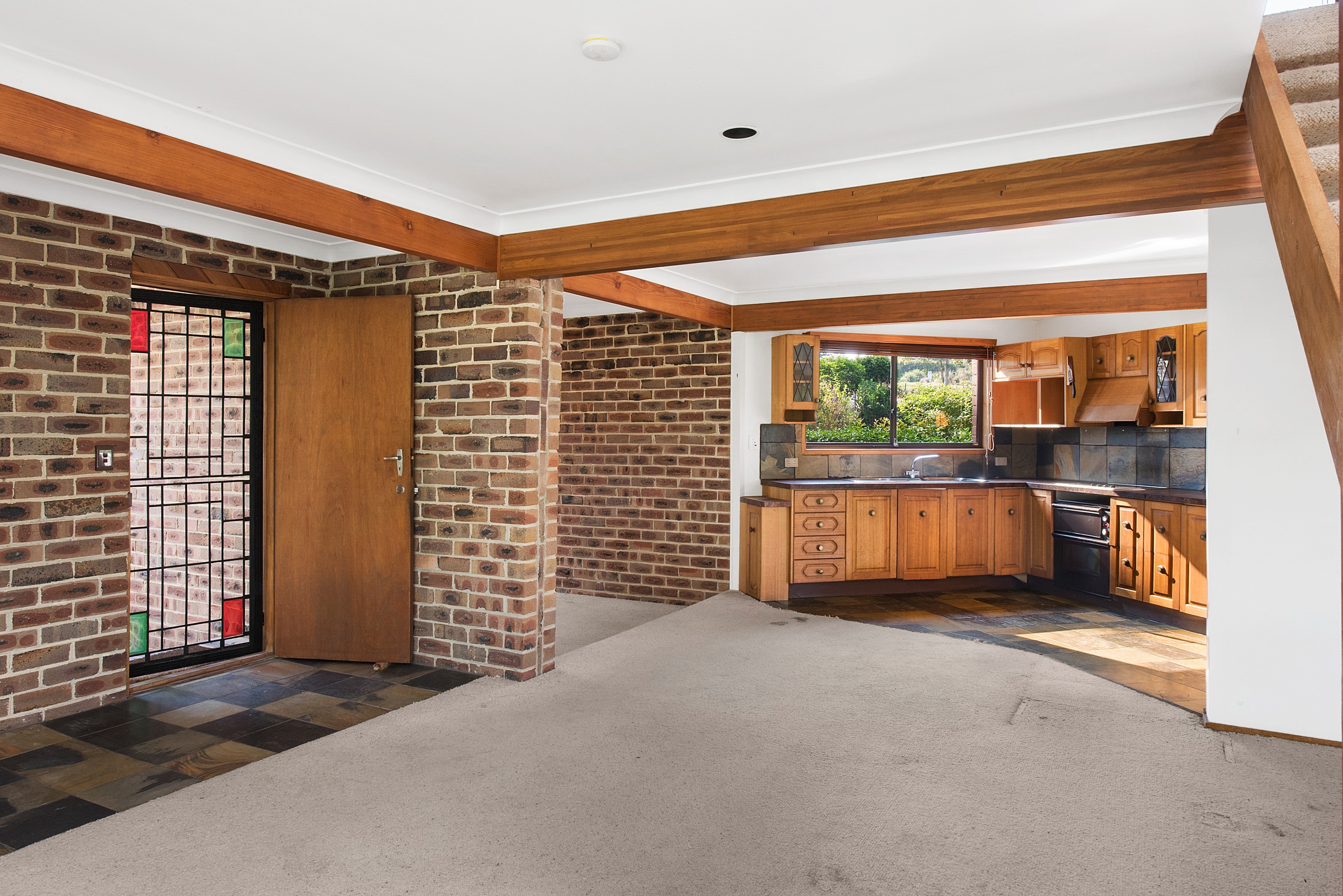 25 Manor Road, Hornsby, NSW 2077