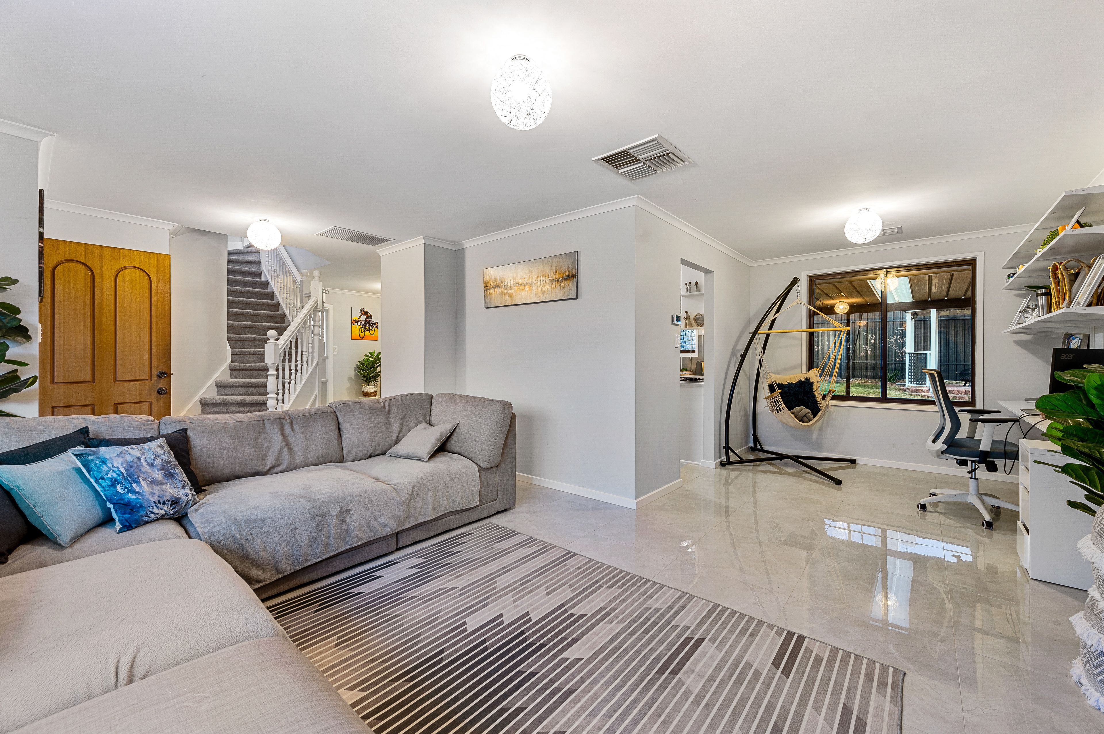 13 Mckenzie Crescent, Gulfview Heights, SA 5096 Sold House Ray