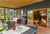 1766 Kahutara Road photo 23