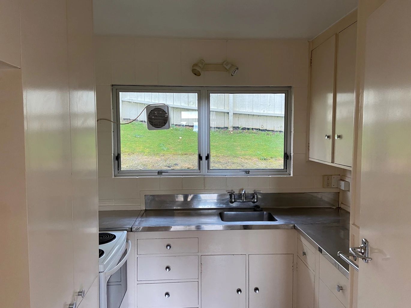 3/22 Tainui Street, Frankton, Hamilton City