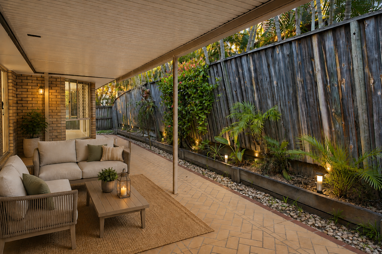 38 Dulwich Place — photo 15 of 23