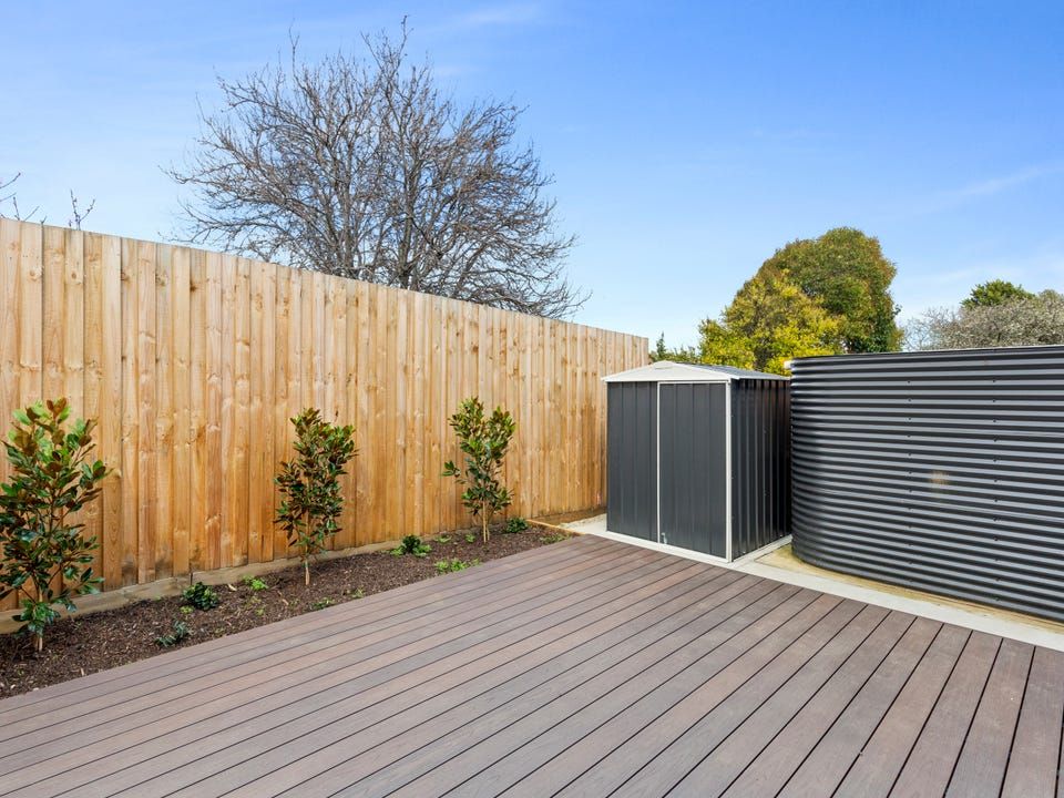 36 Thurso Street — photo 11 of 11
