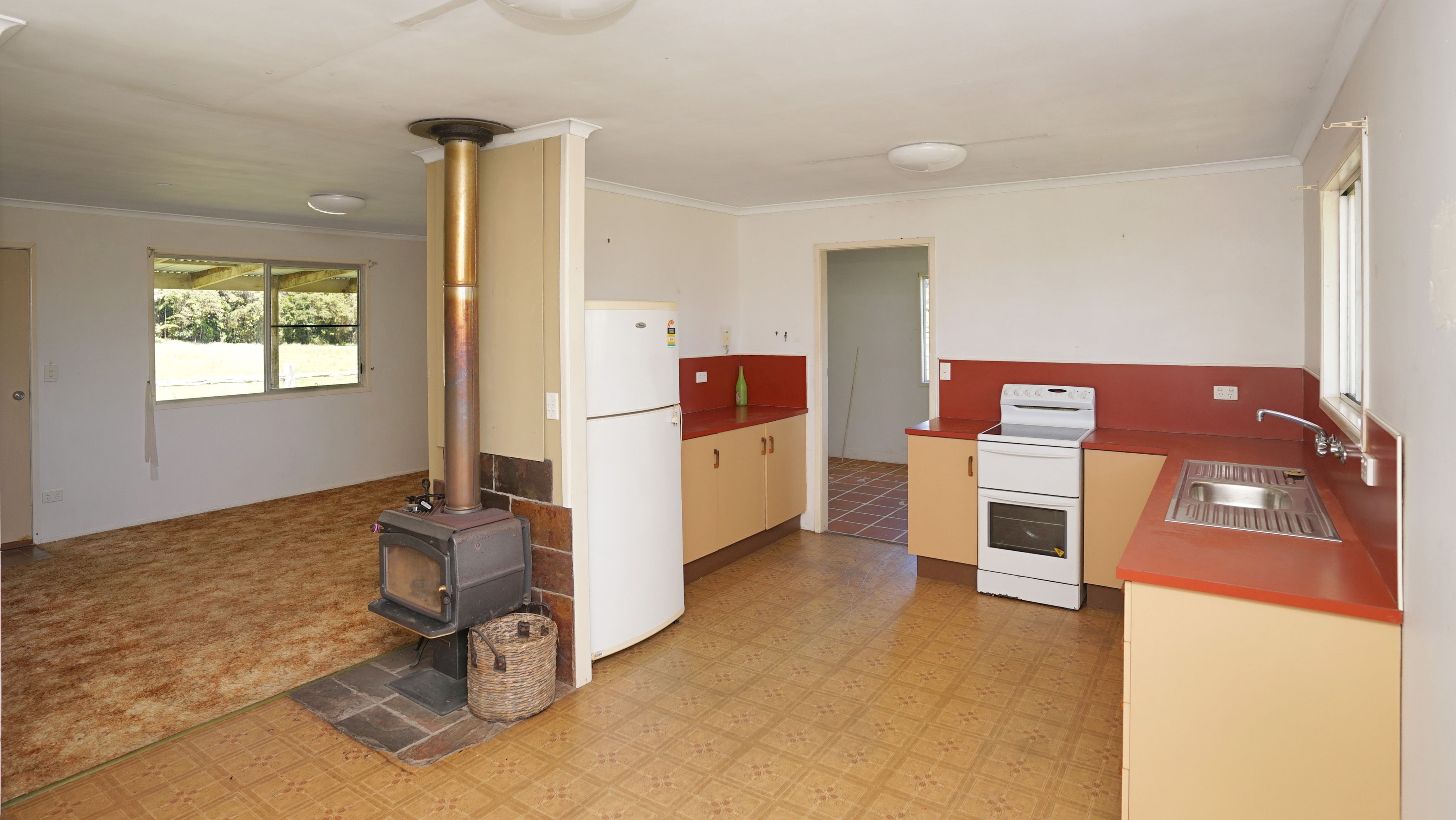 23 Boons Road — photo 12 of 29