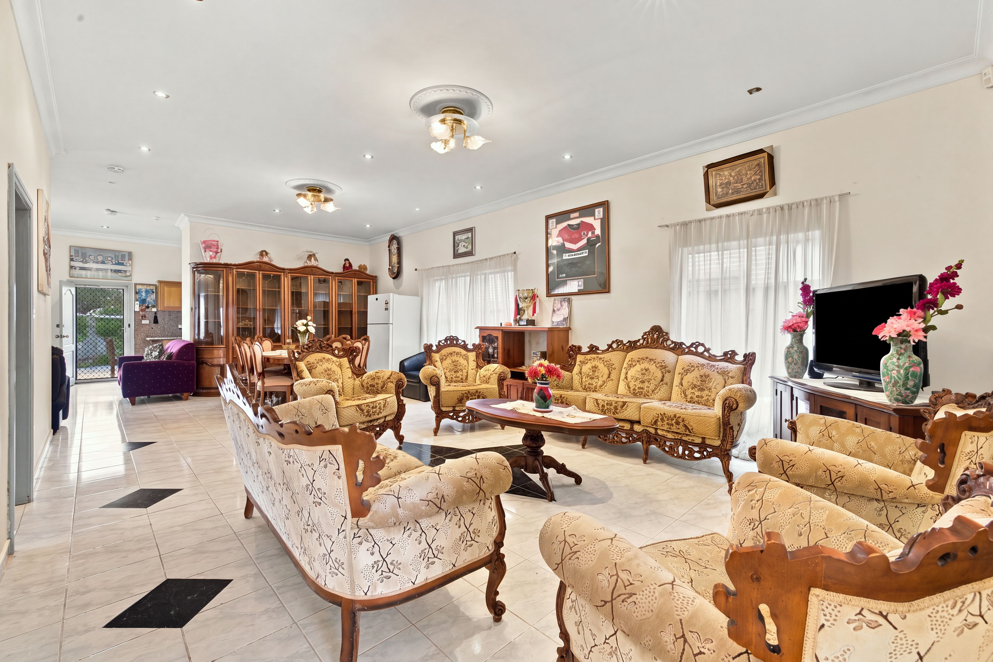 19 Boronia Street, Belfield, NSW 2191