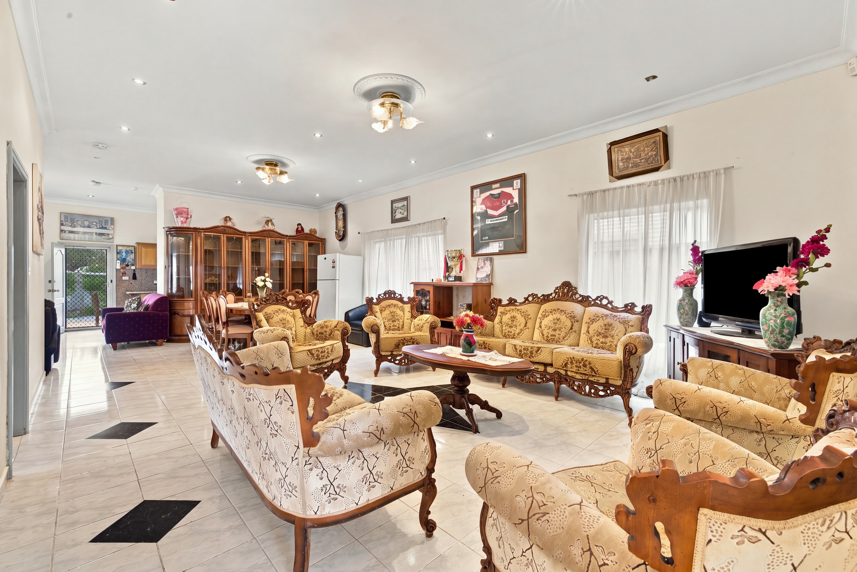 19 Boronia Street, Belfield, NSW 2191