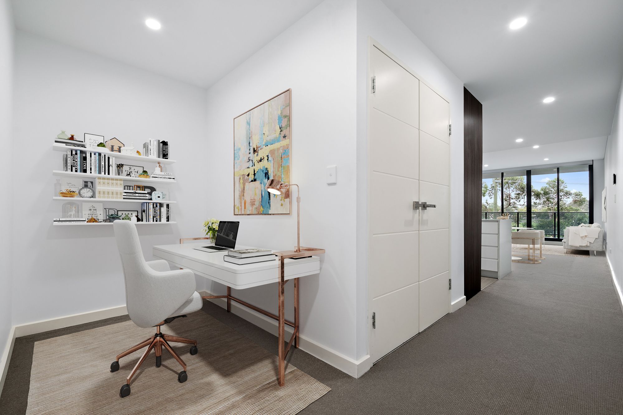 115/30-36 Warby Street, Campbelltown, NSW 2560