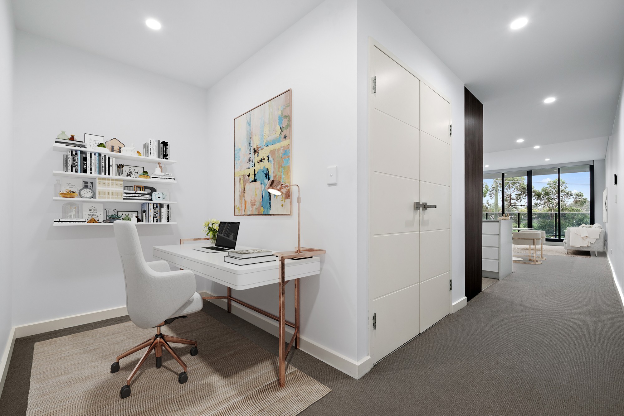 115/30-36 Warby Street, Campbelltown, NSW 2560