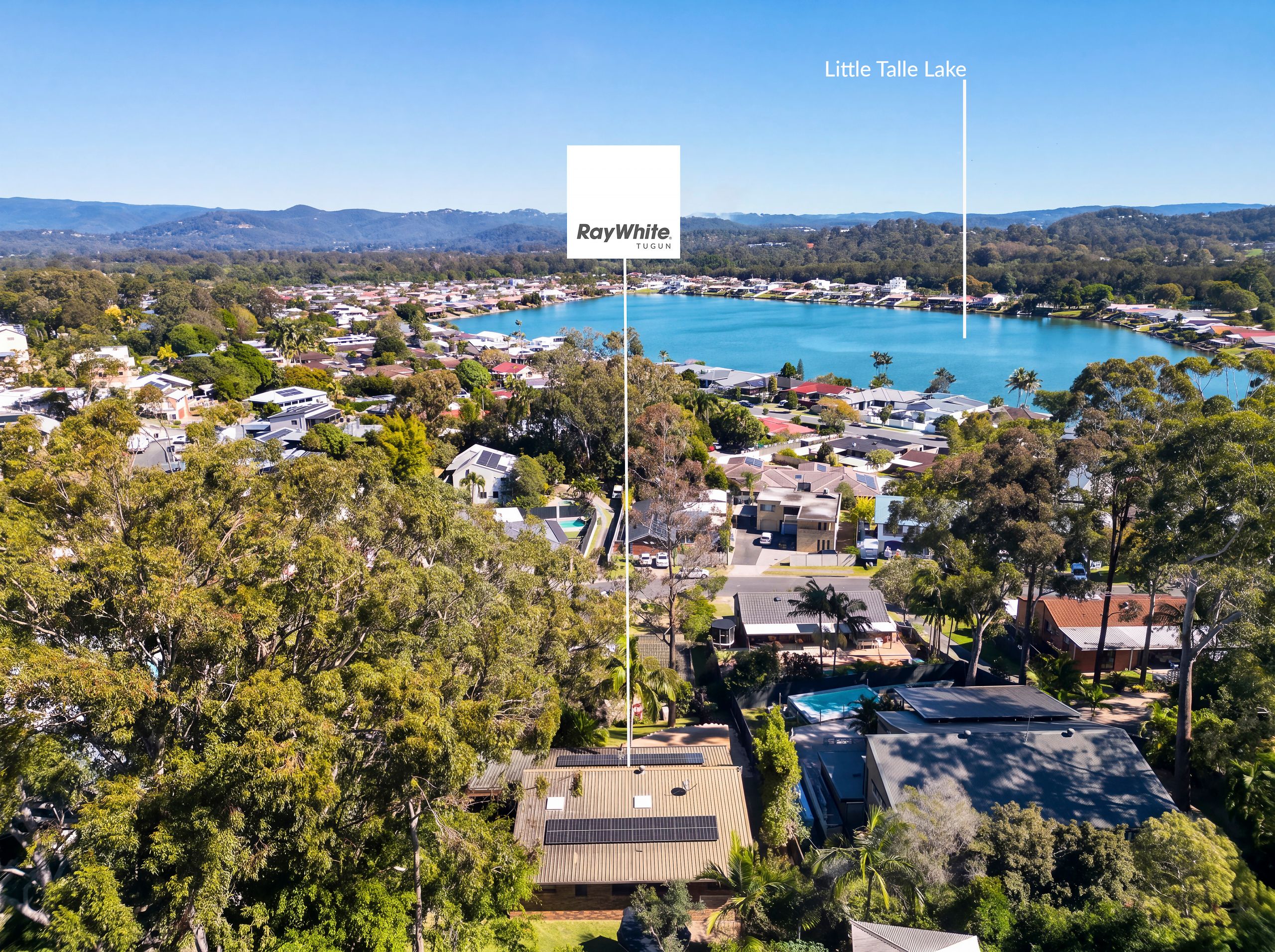 29 Currant Street, Elanora, QLD 4221