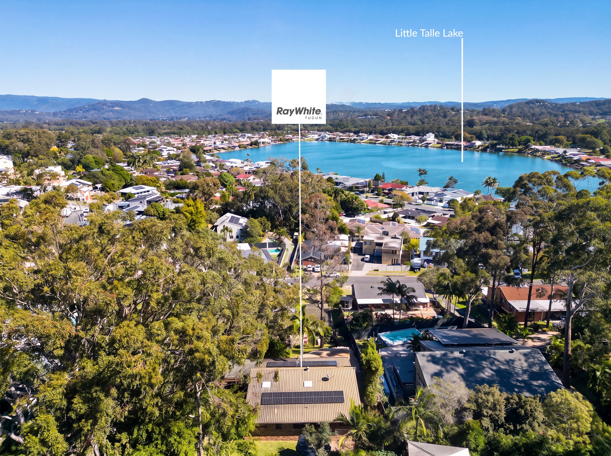 29 Currant Street, Elanora, QLD 4221