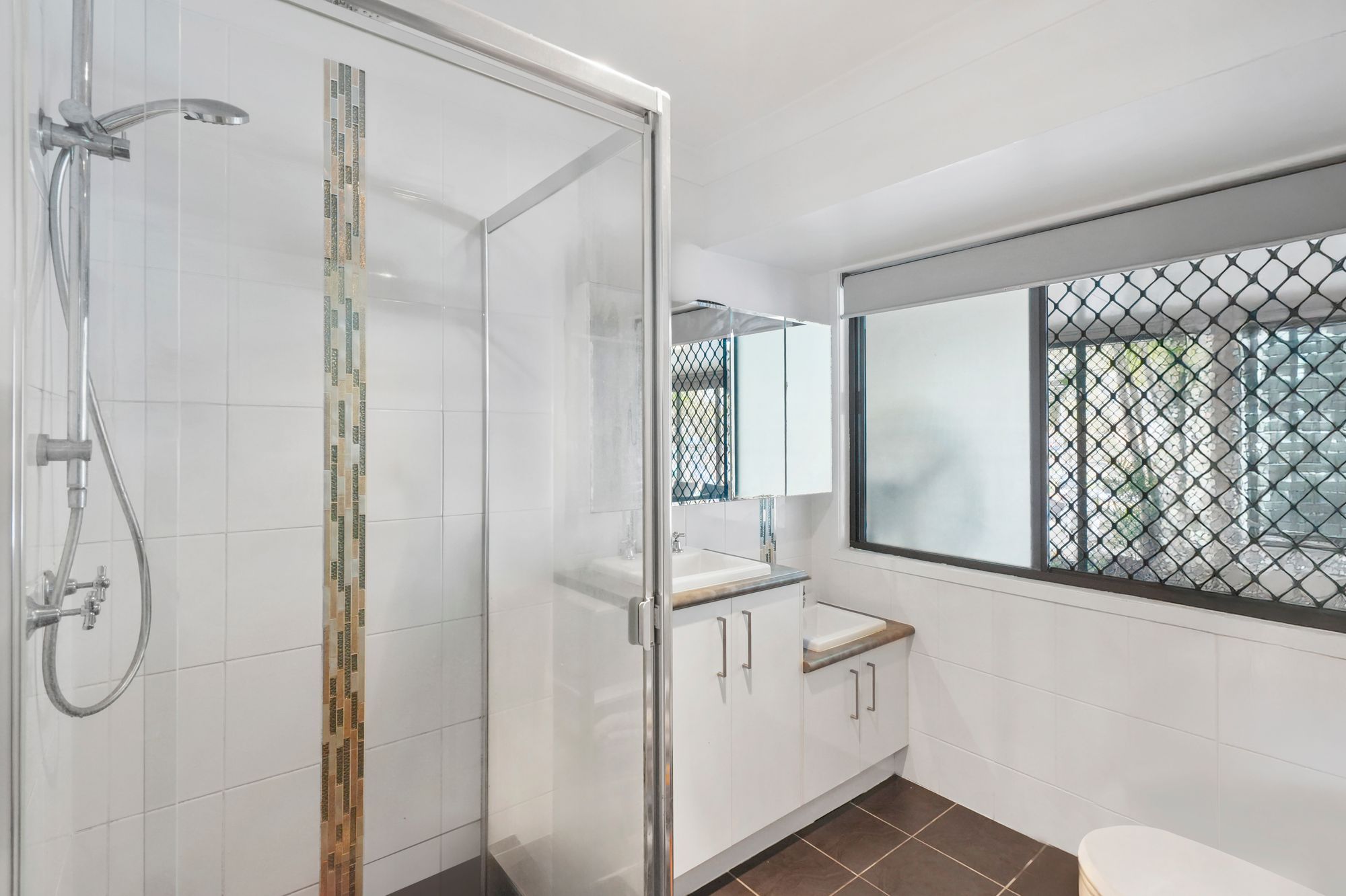 30-34 Merton Street — photo 14 of 30