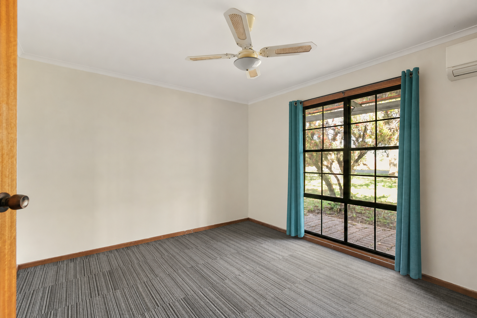 197 Culgoa Street — photo 10 of 17