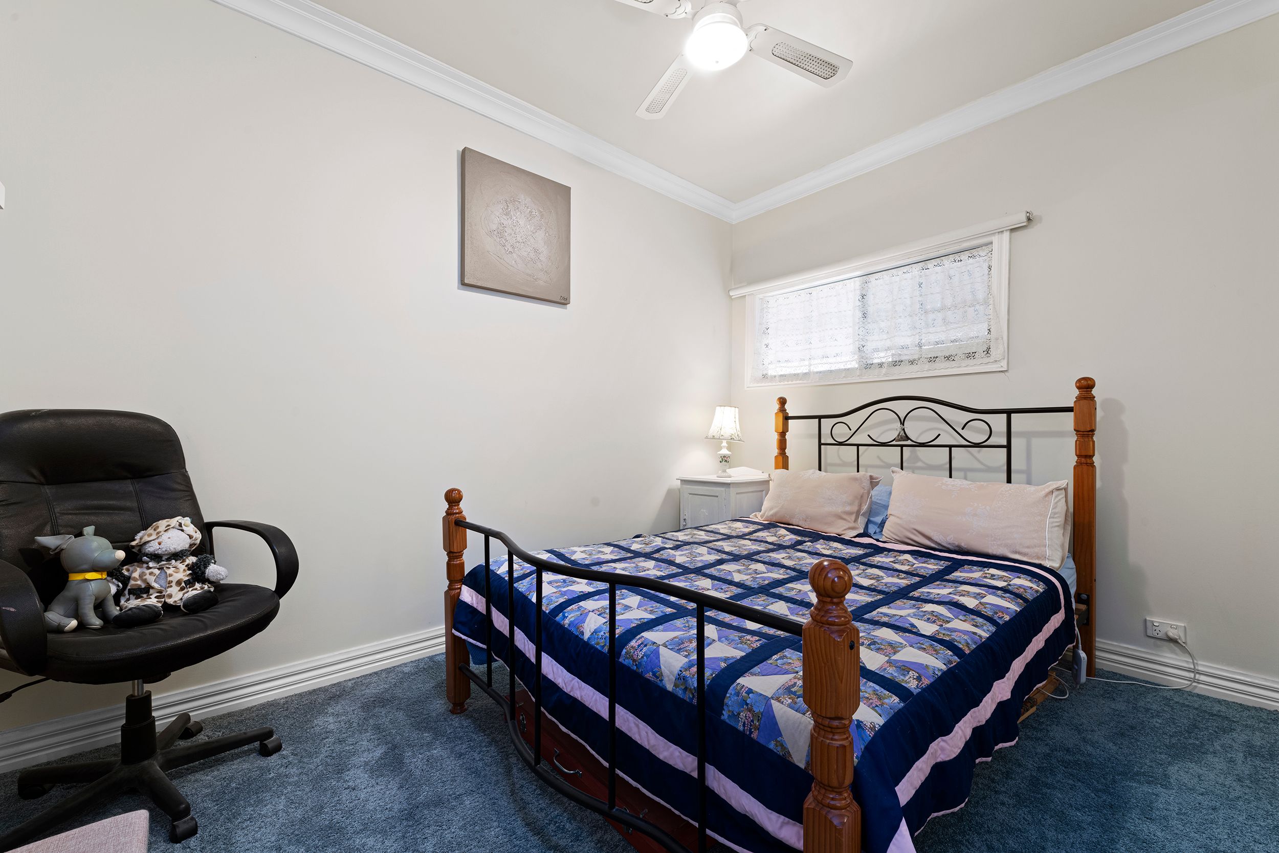 5-7 Chauncey Street — photo 14 of 30