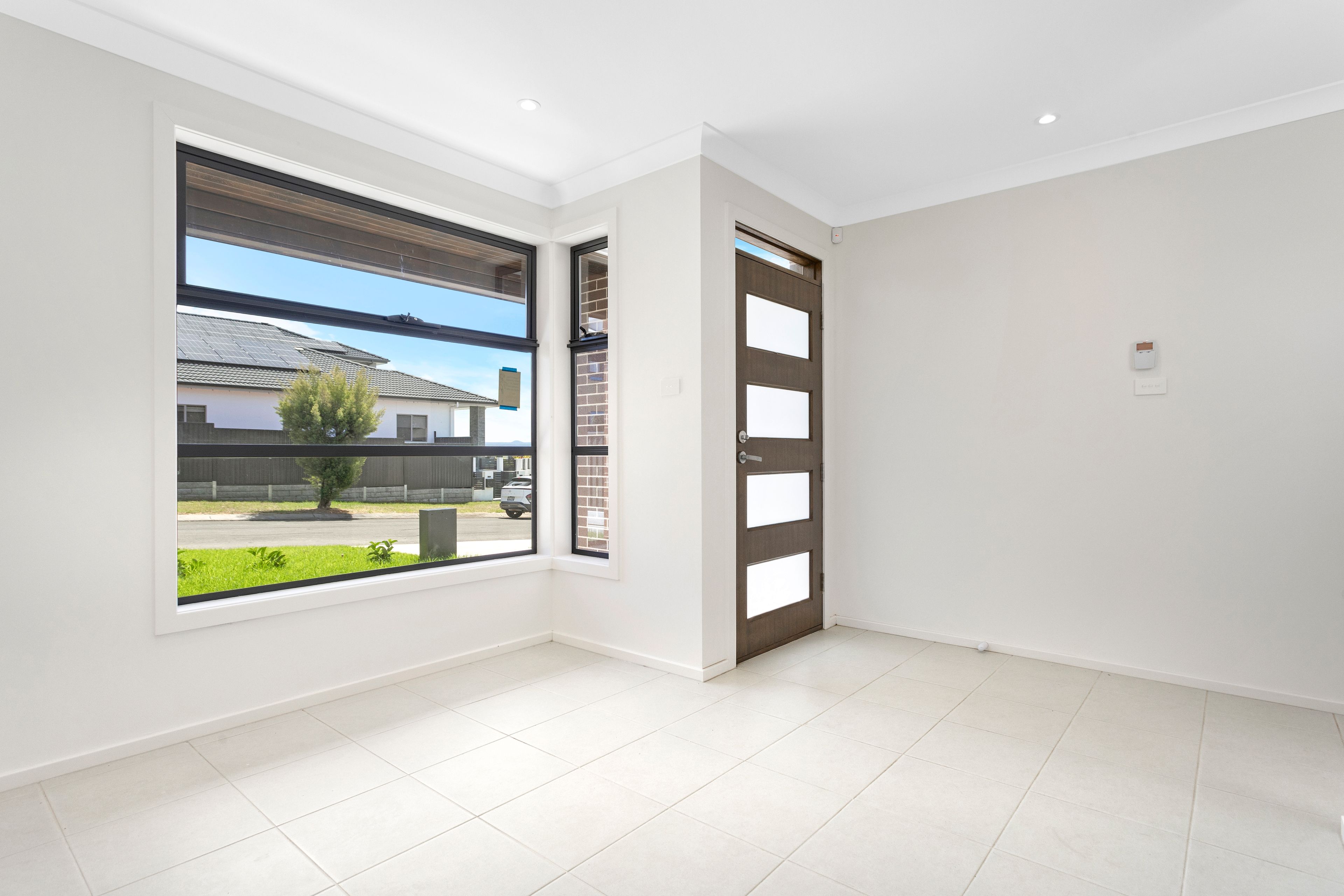 1A Genesis Street, TALLAWONG, NSW 2762