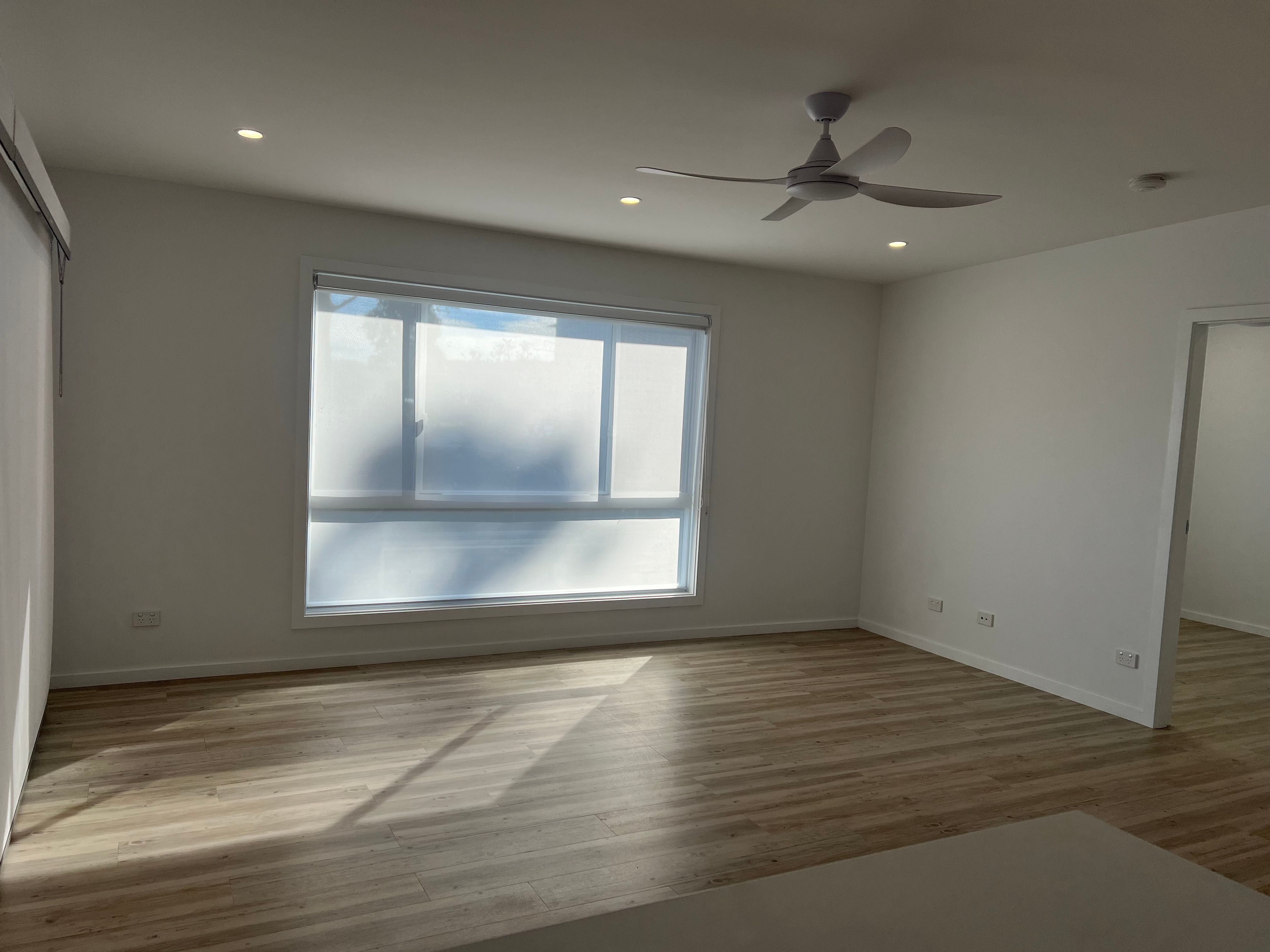 a/19 High Street, Saratoga, NSW 2251