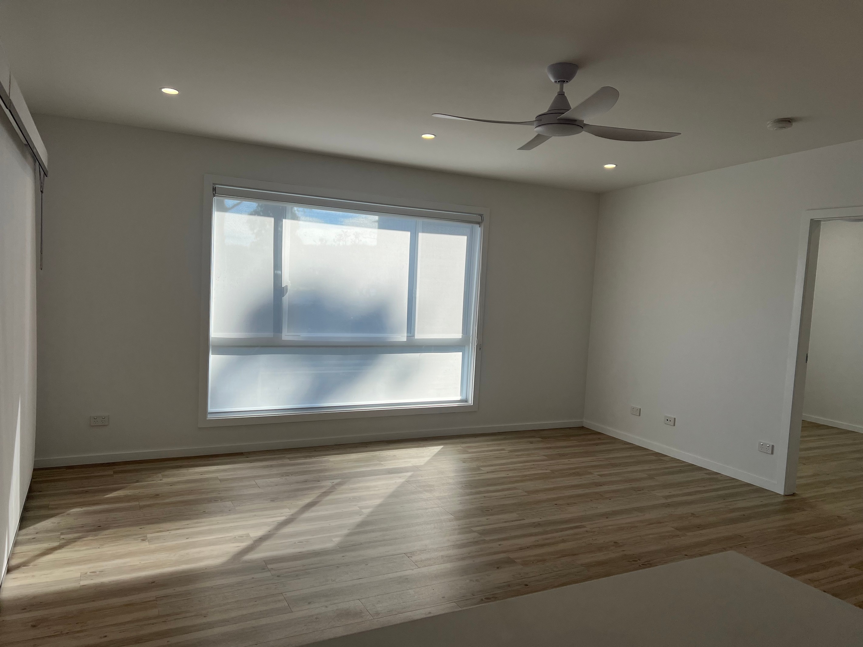 a/19 High Street, Saratoga, NSW 2251