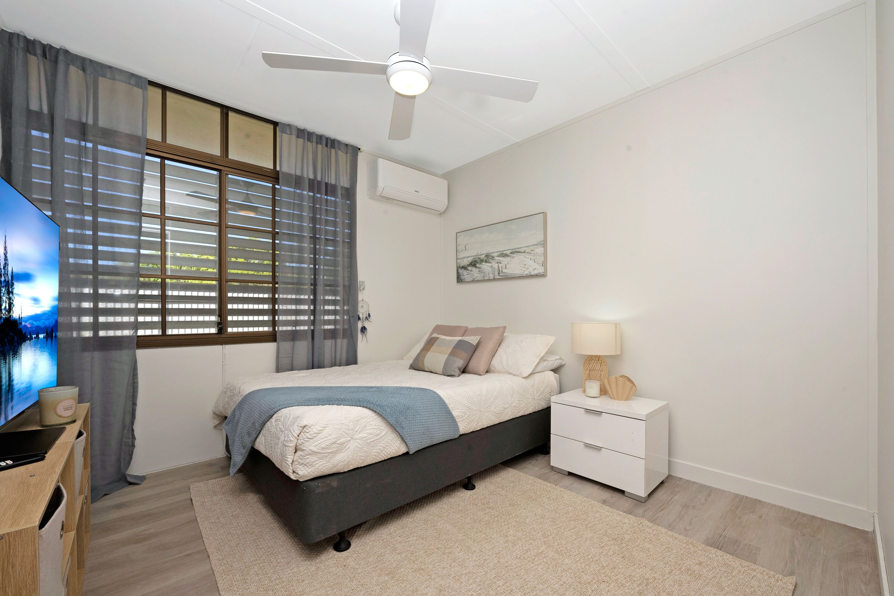 6 Nonda Street — photo 10 of 17