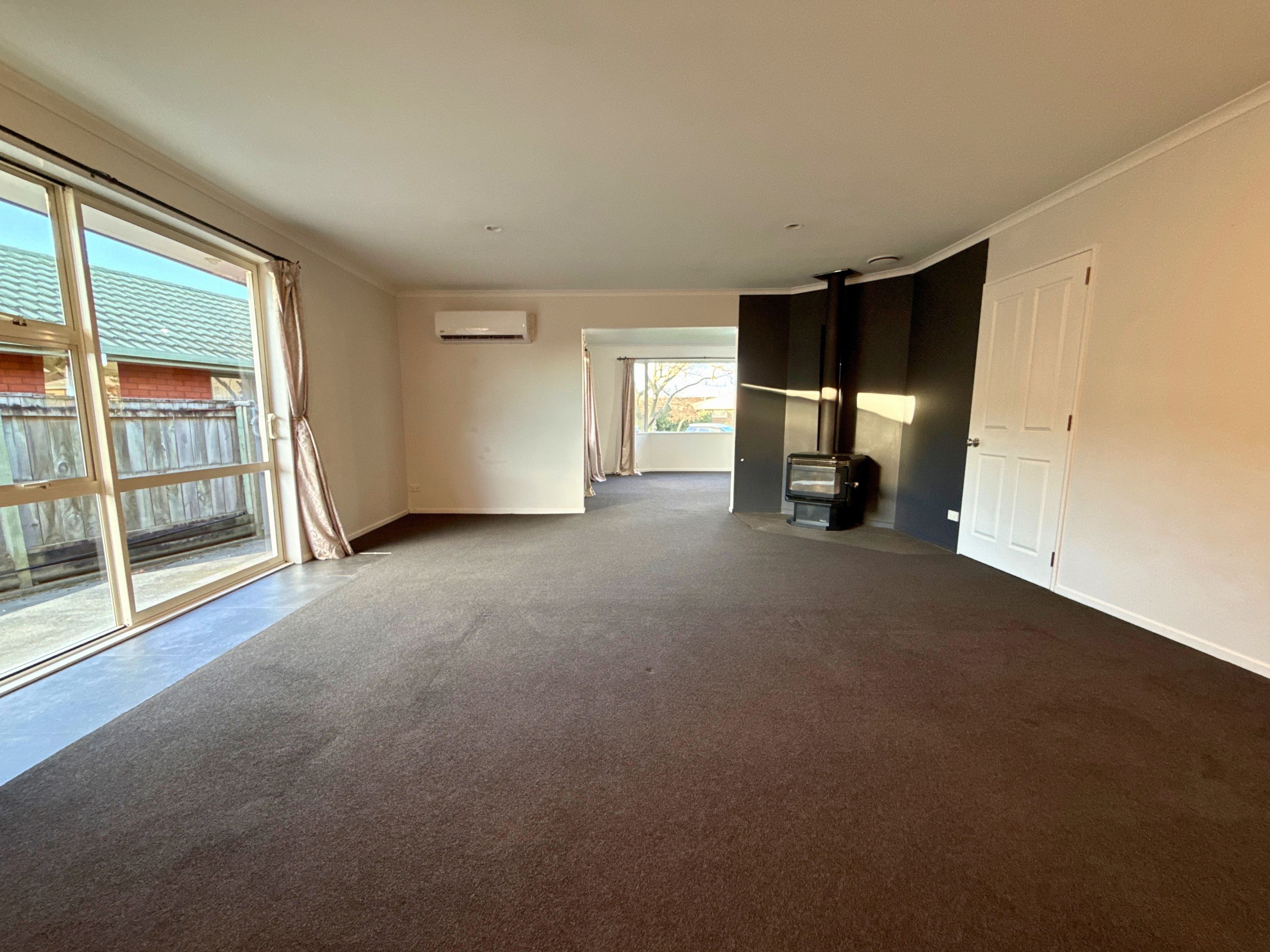 18 Tereice Street, Witherlea, Marlborough District