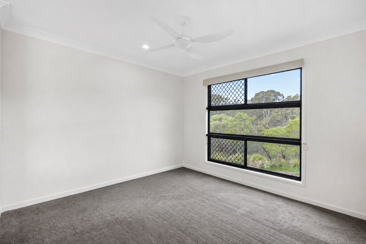 29 Aberdeen Circuit — photo 10 of 17