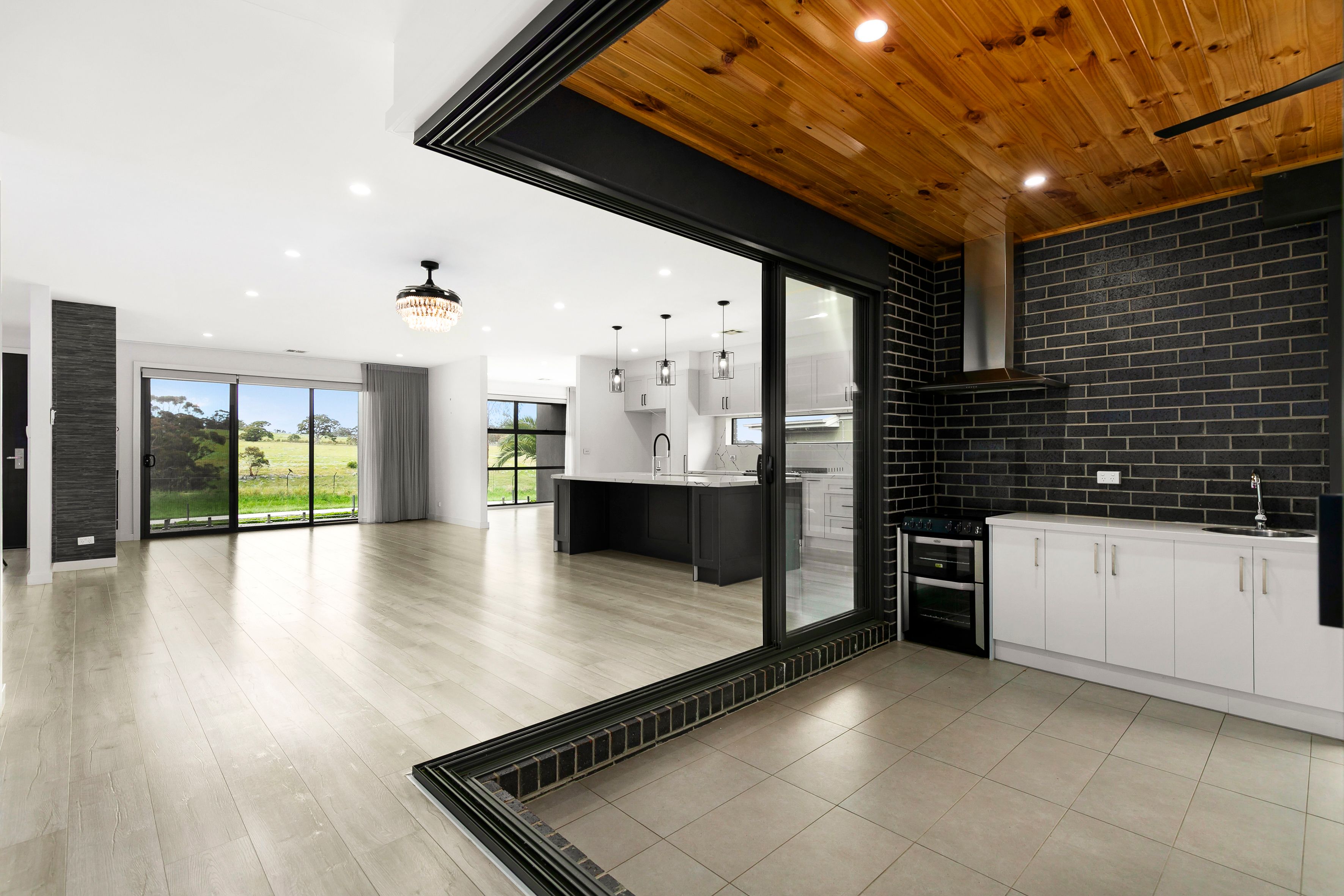 57 Ambition Drive — photo 15 of 17