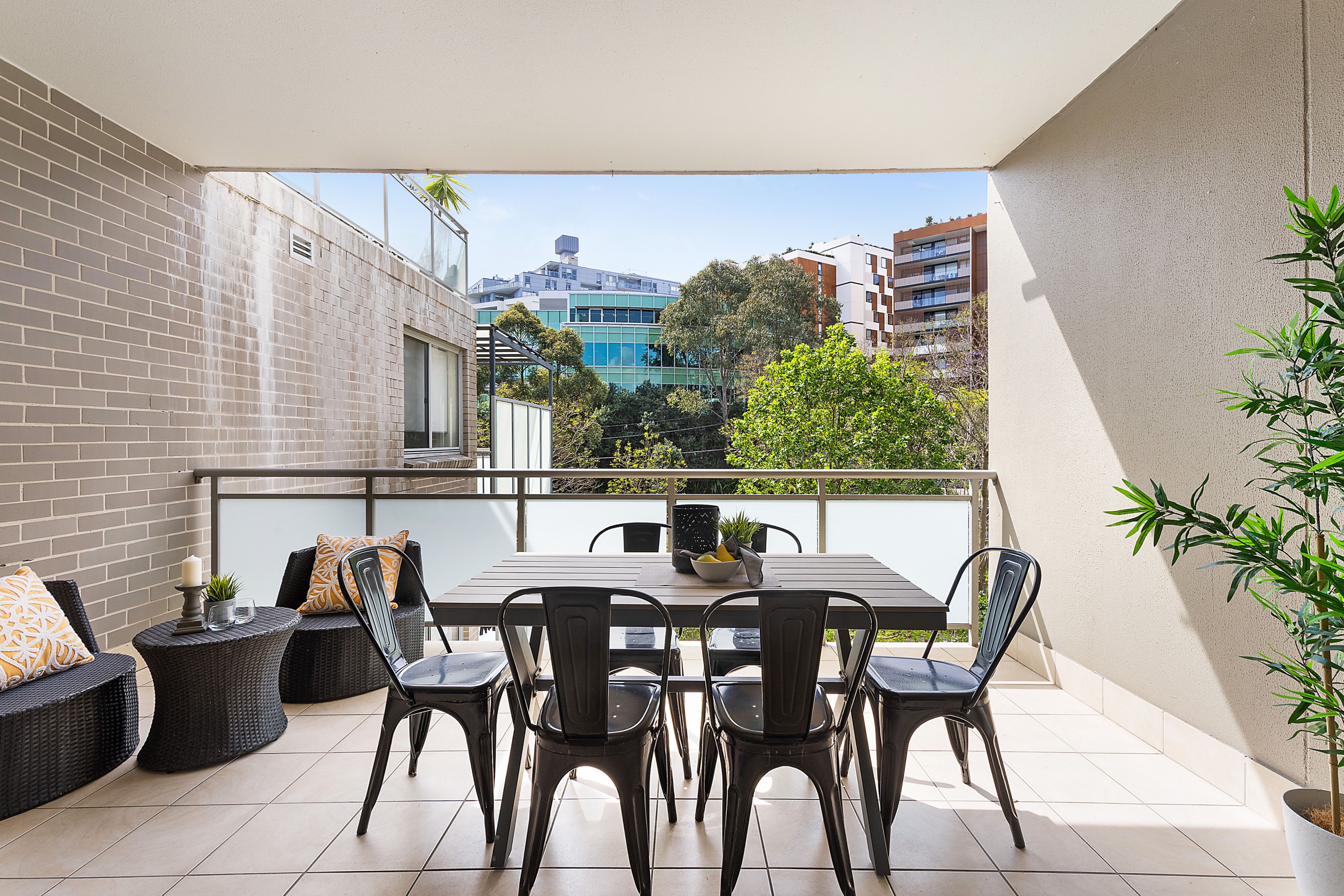 30/16-24 Merriwa Street, Gordon, NSW 2072