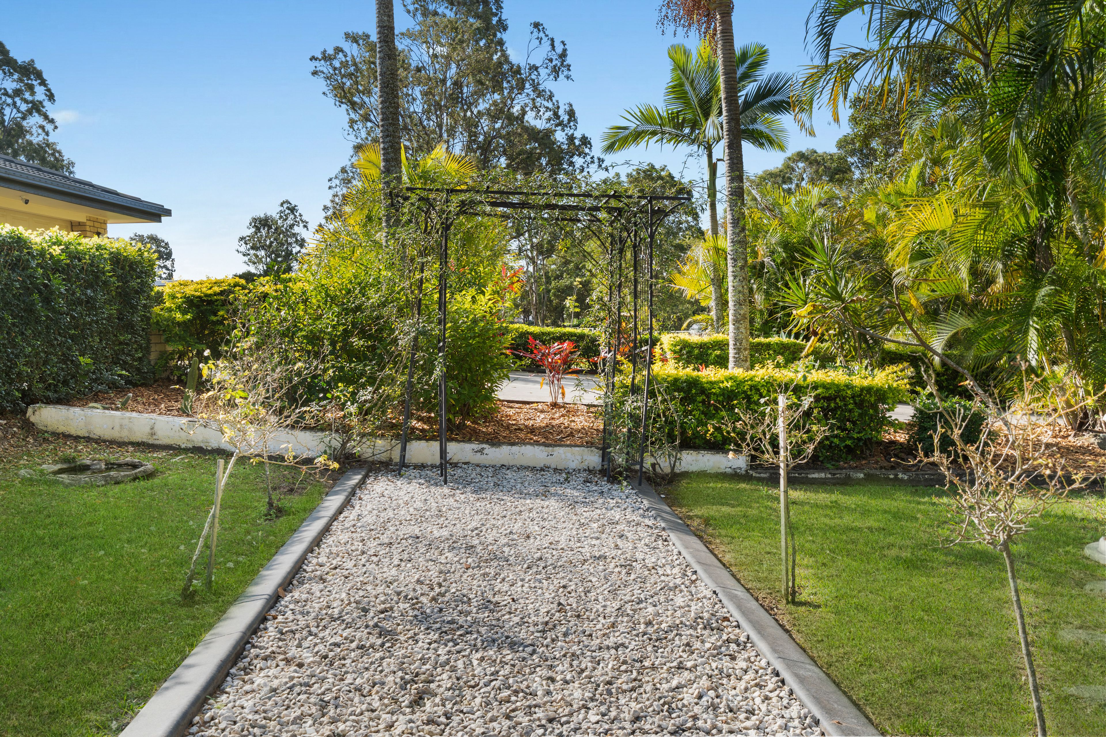 171-177 Sentinel Drive, Greenbank, QLD 4124