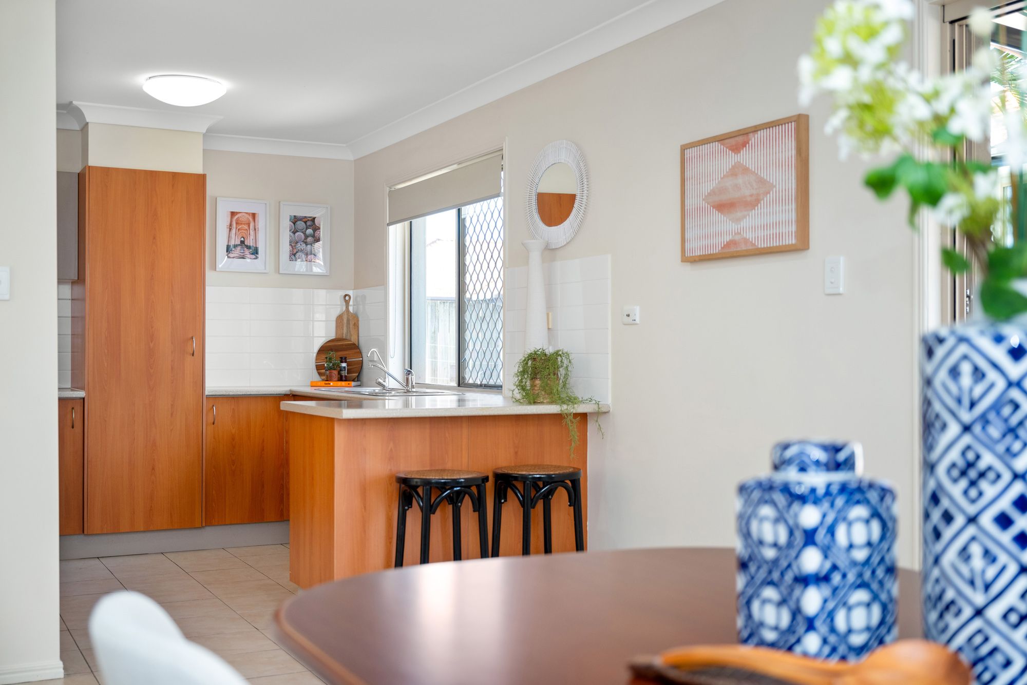 3/39 Johnston Street — photo 6 of 19