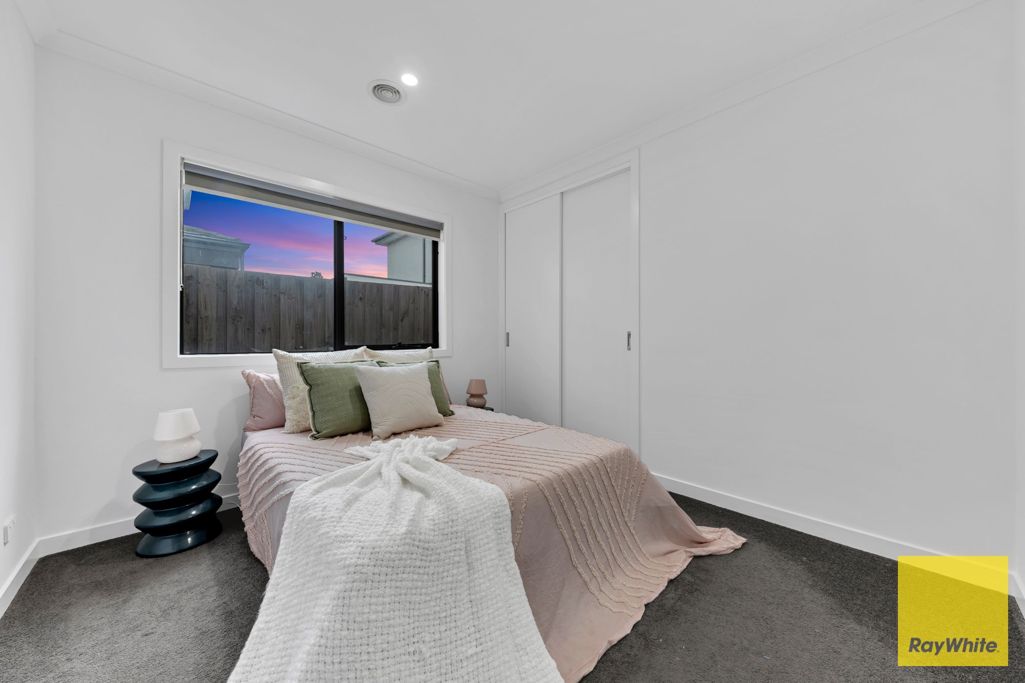 35 Borboleta Street — photo 17 of 27