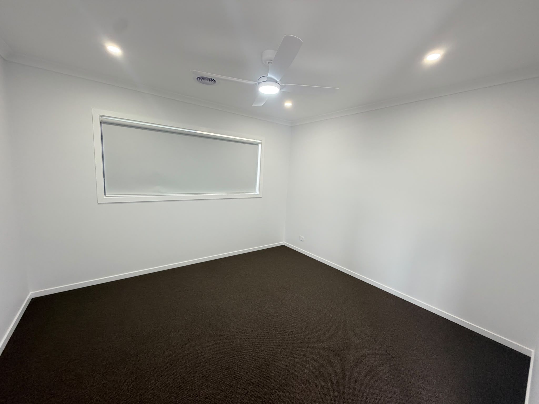 10 Oski Street — photo 8 of 15