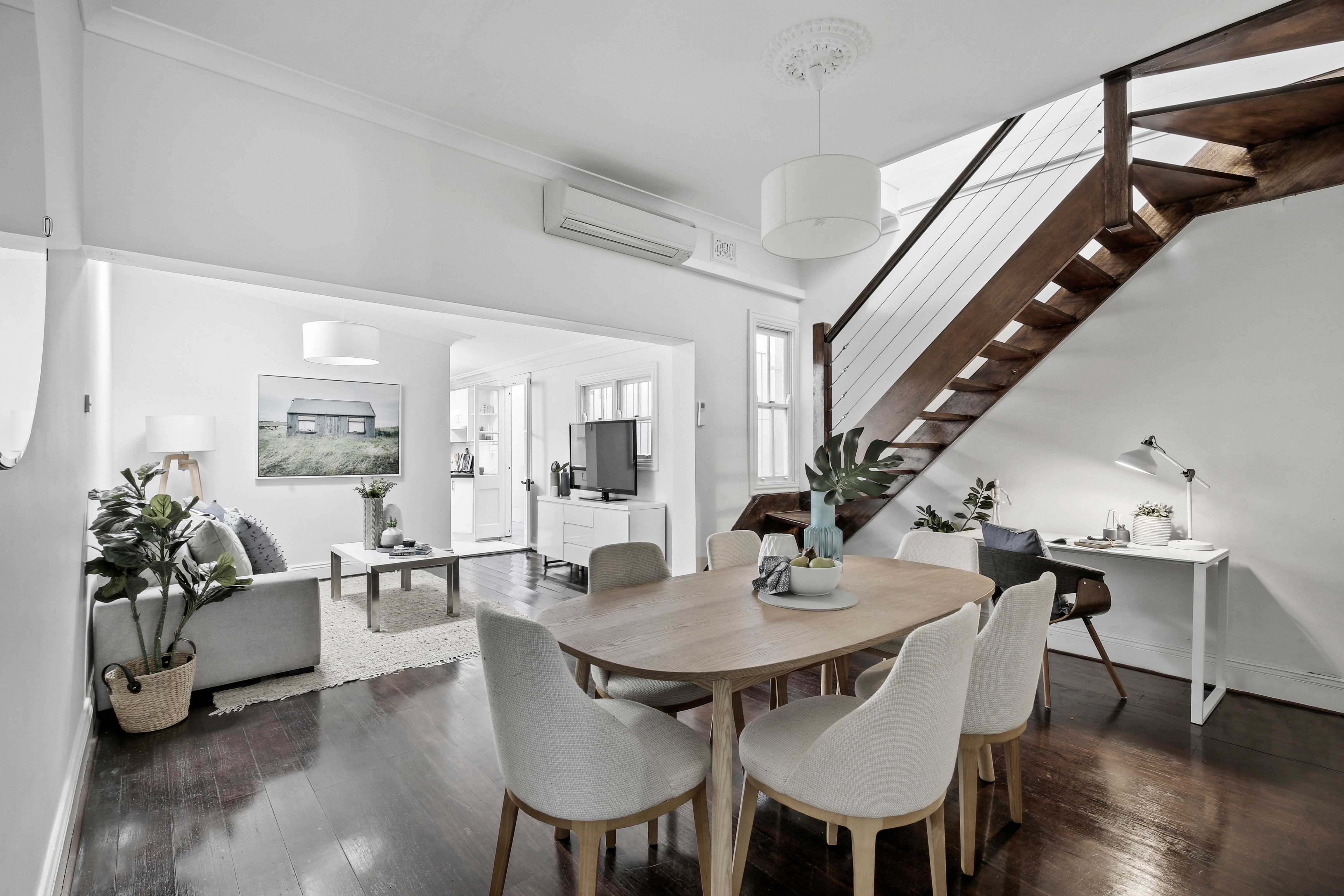 115 Probert Street, Newtown, NSW 2042