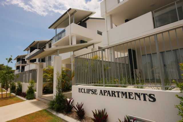 14/40-54 Primary School Court, Maroochydore, QLD 4558